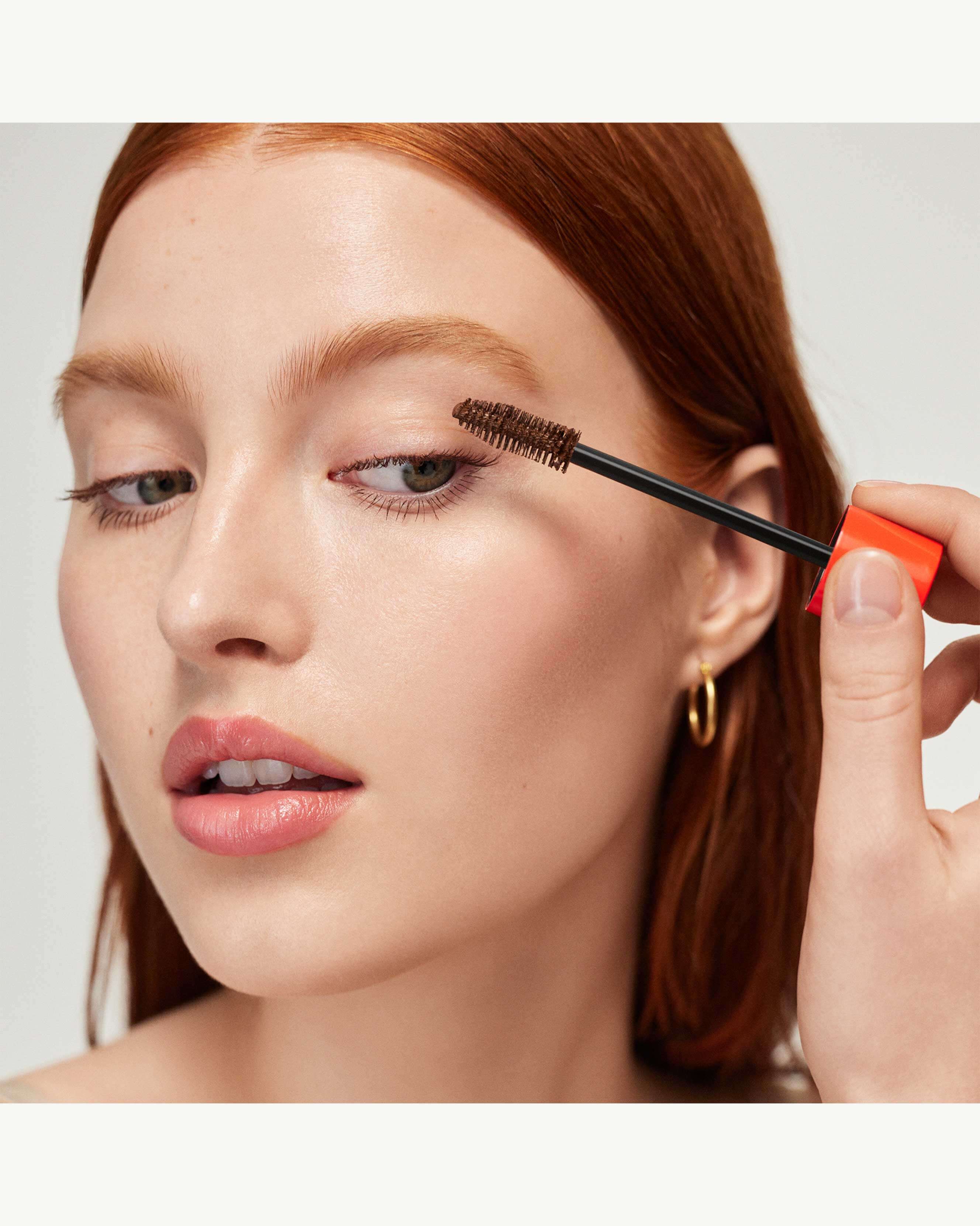 Eye Want You Mascara - Image 8