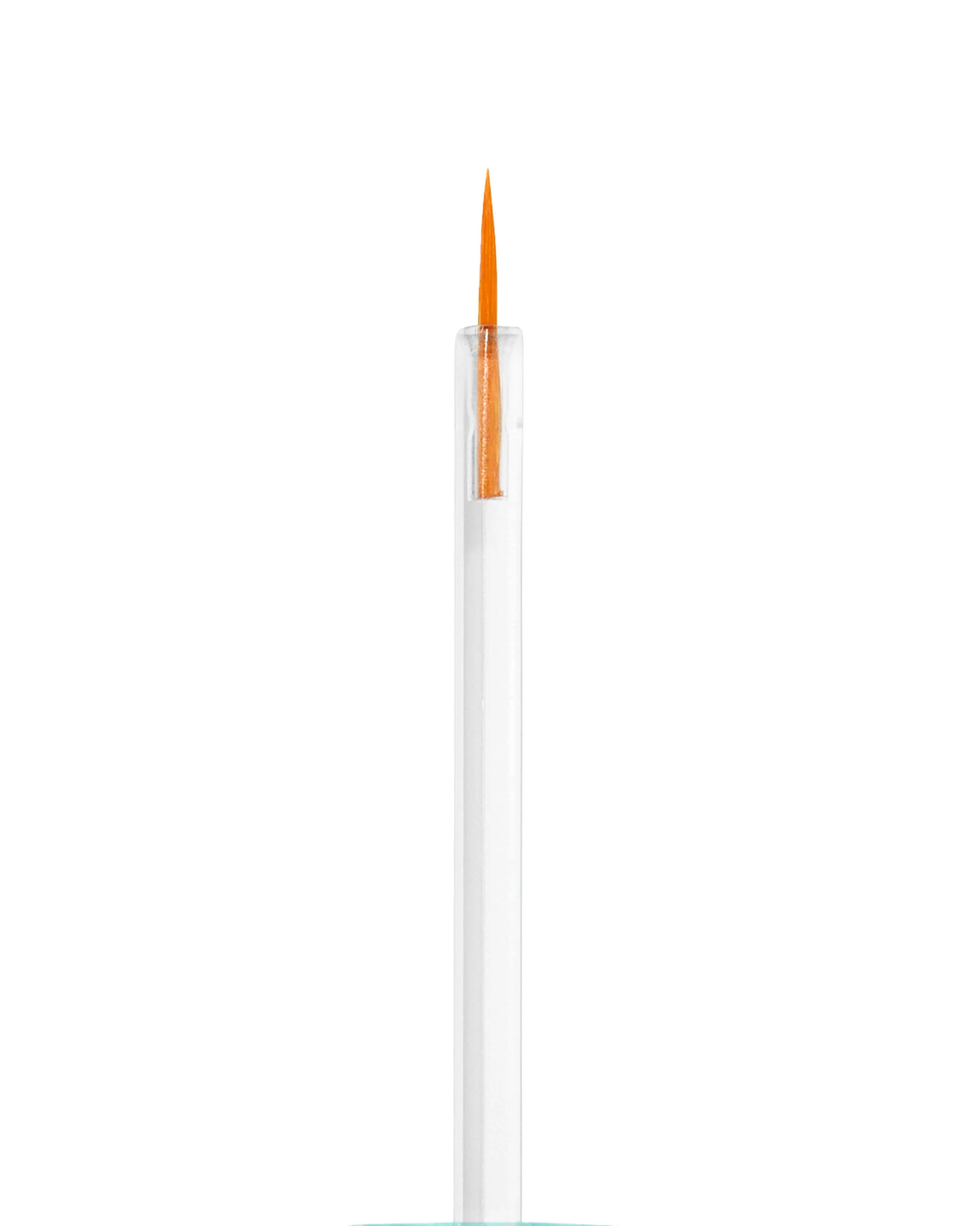 Eyelash Growth Serum - Image 12