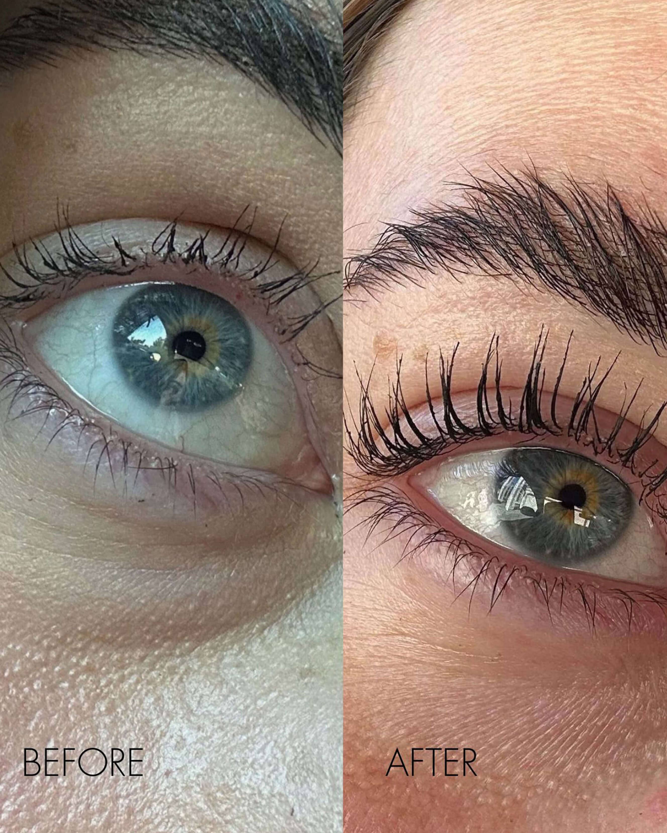 Eyelash Growth Serum - Image 2