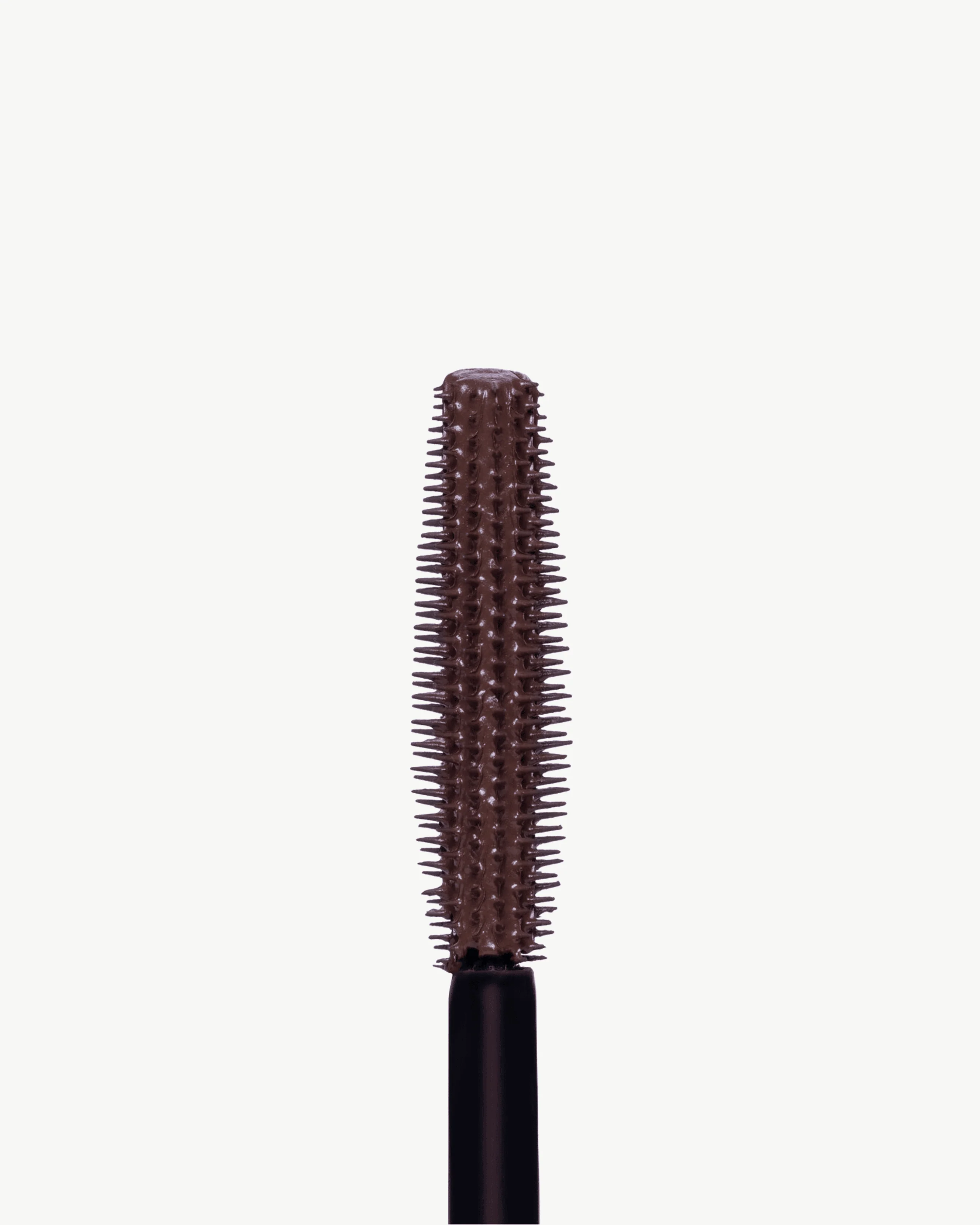 Eyes That TOK - Lash Enhancing Mascara - Image 10