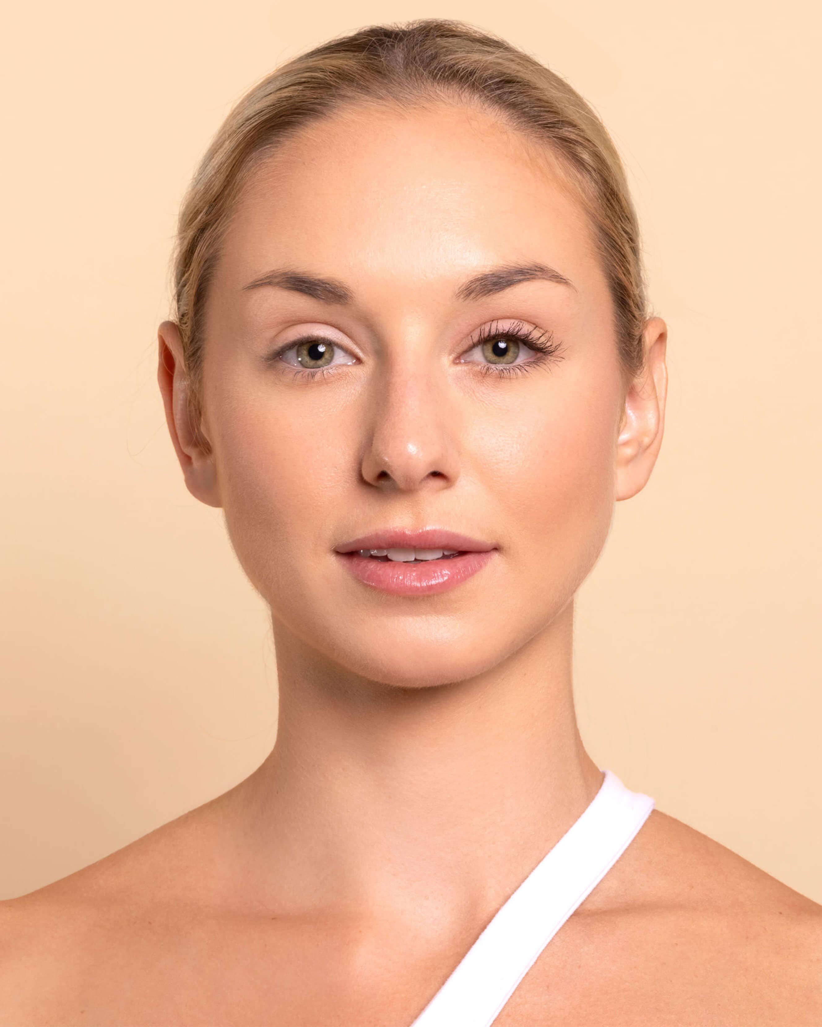 Eyes That TOK - Lash Enhancing Mascara - Image 11