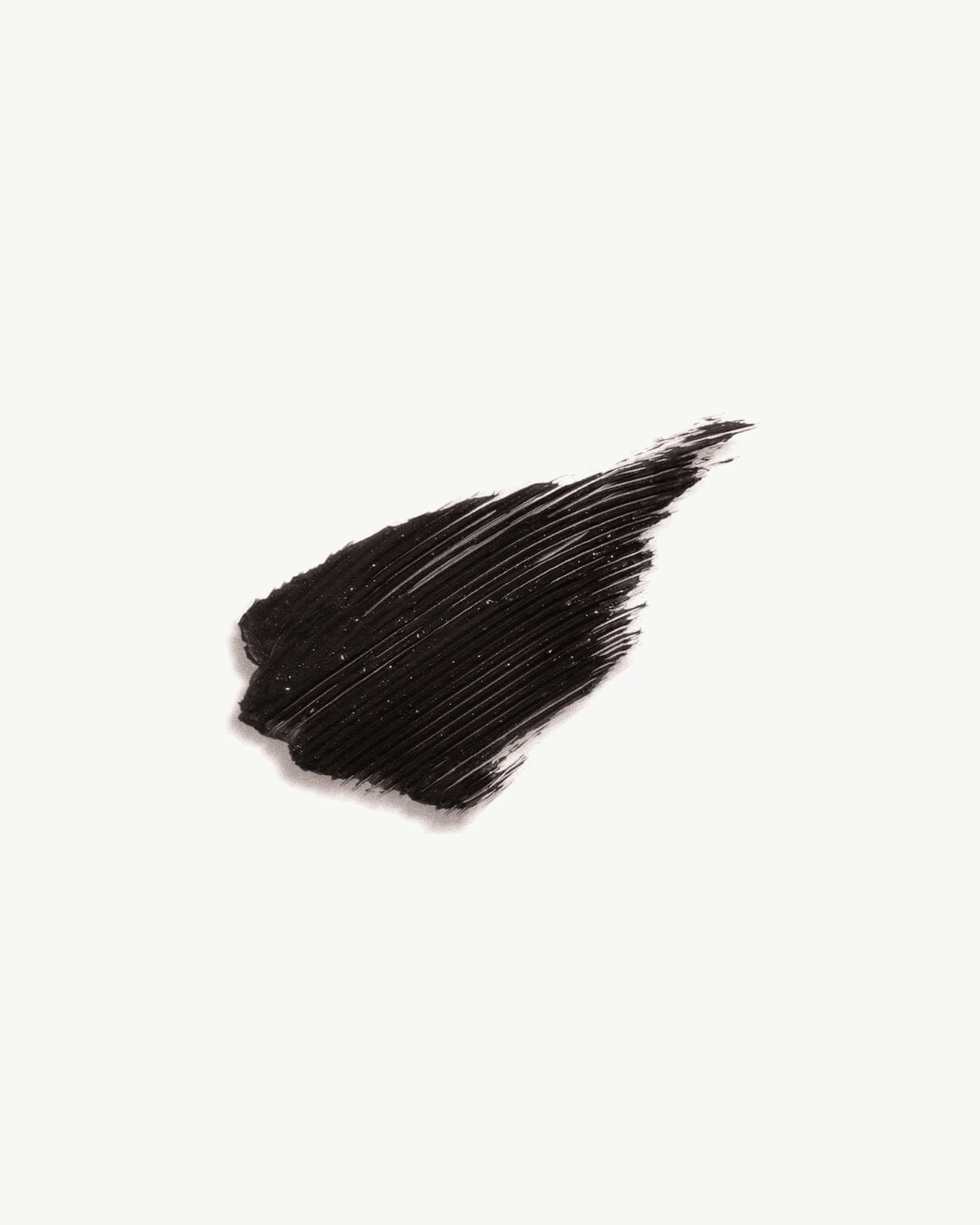 Eyes That TOK - Lash Enhancing Mascara - Image 2