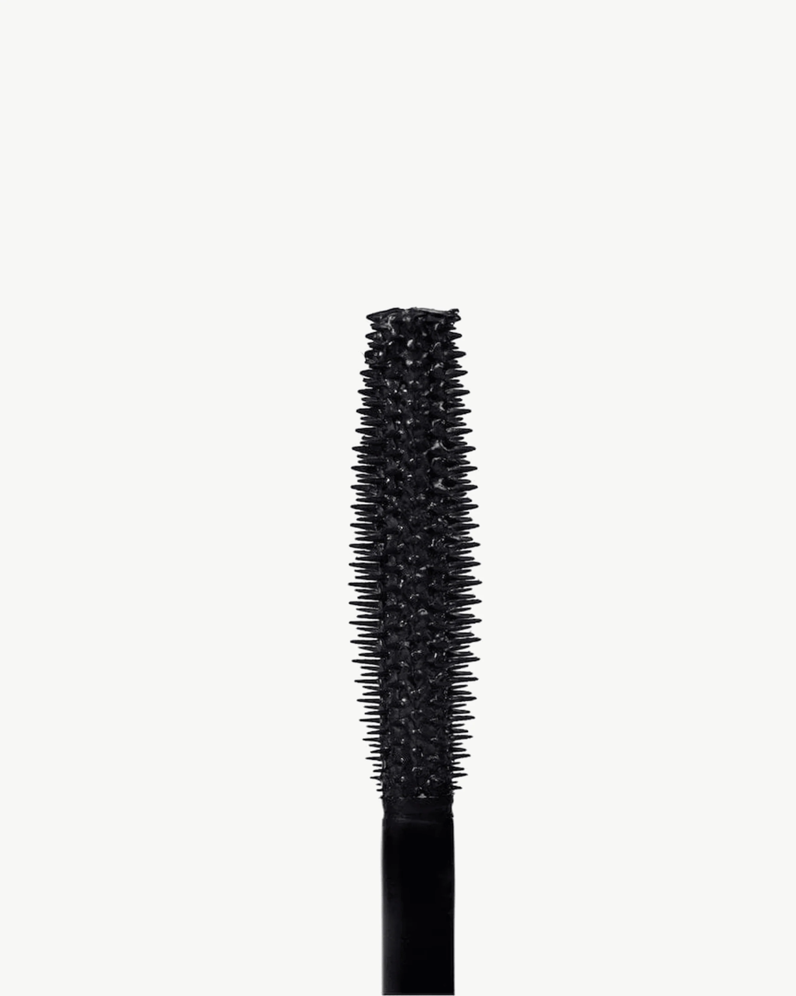 Eyes That TOK - Lash Enhancing Mascara - Image 3