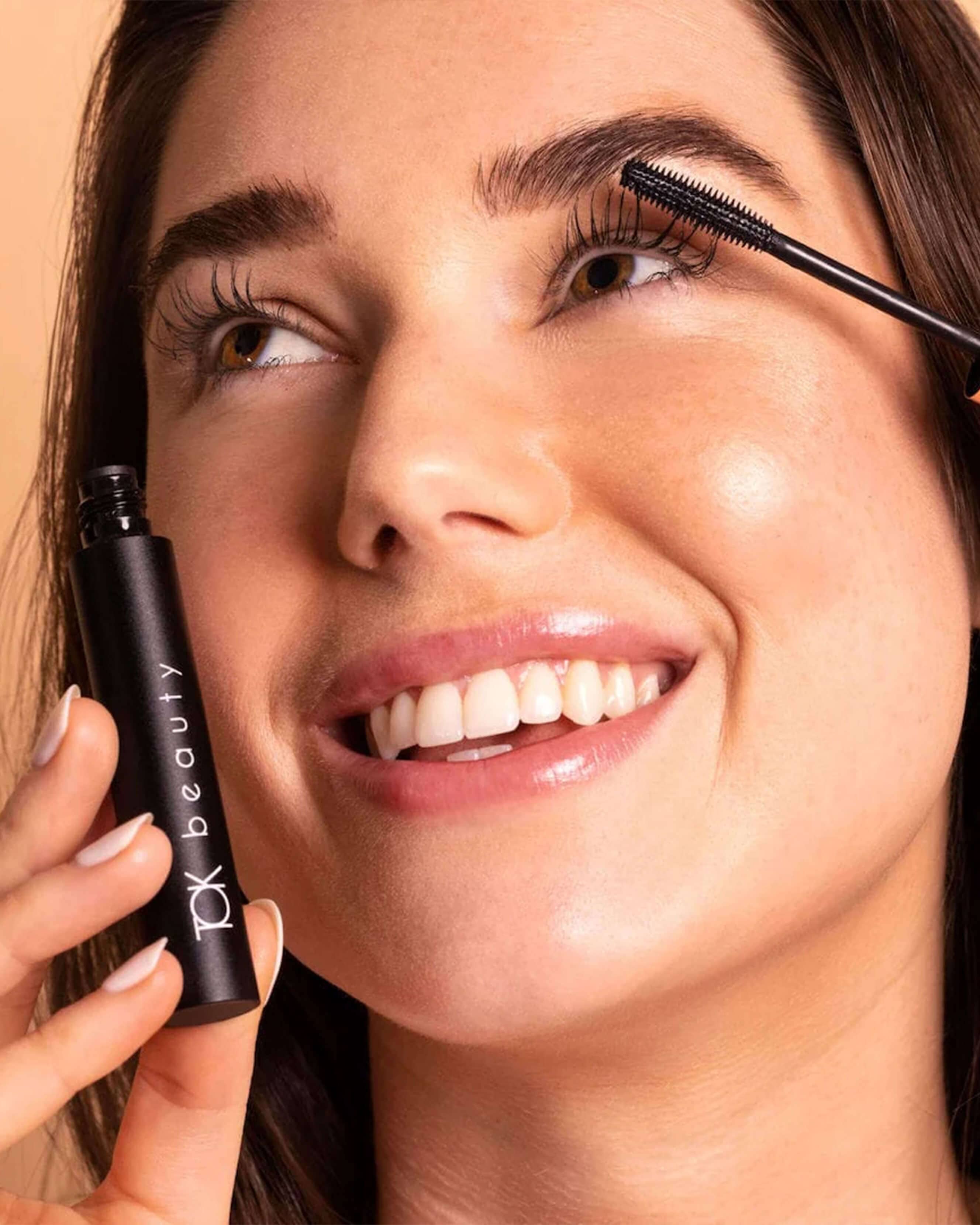 Eyes That TOK - Lash Enhancing Mascara - Image 6