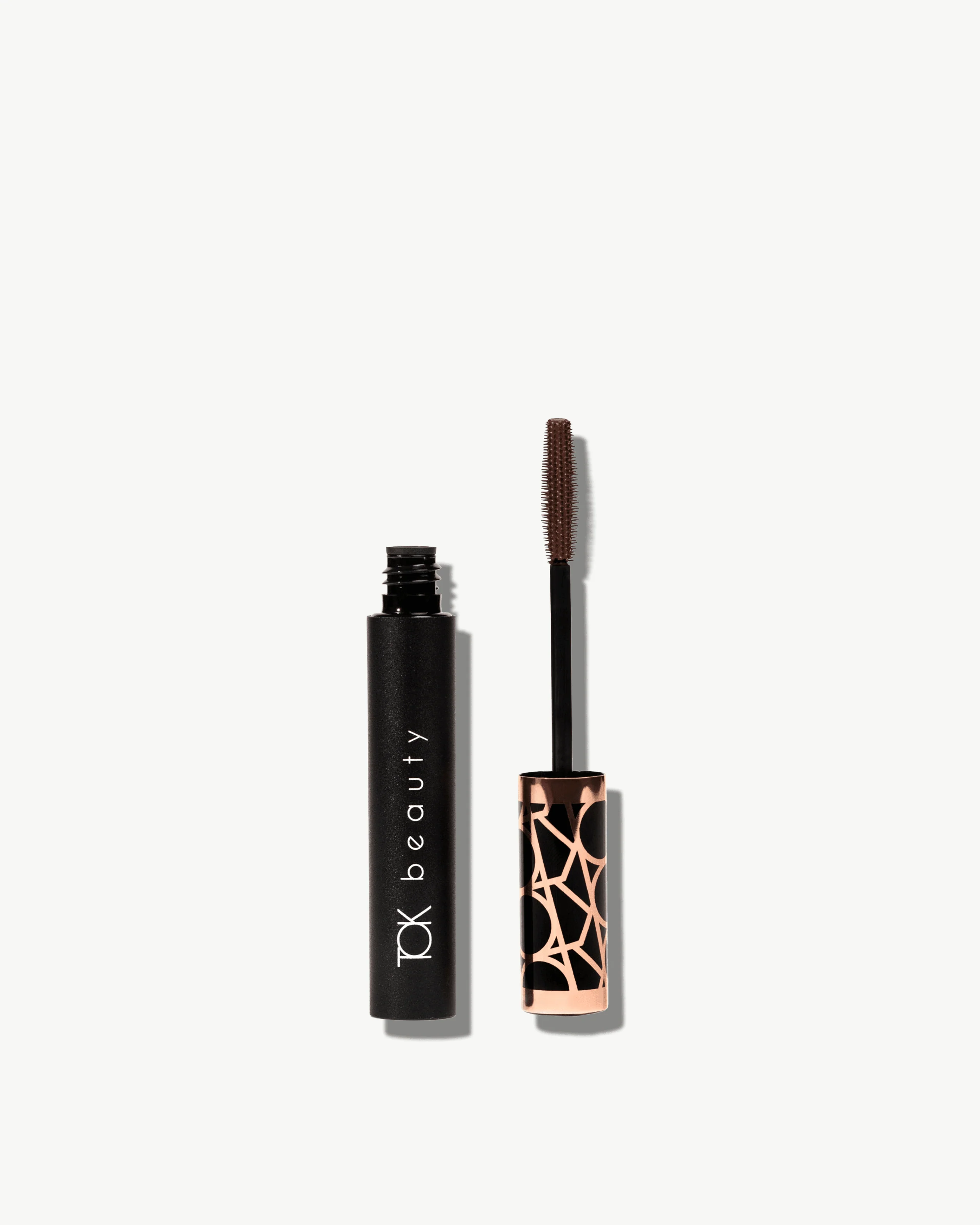 Eyes That TOK - Lash Enhancing Mascara - Image 8