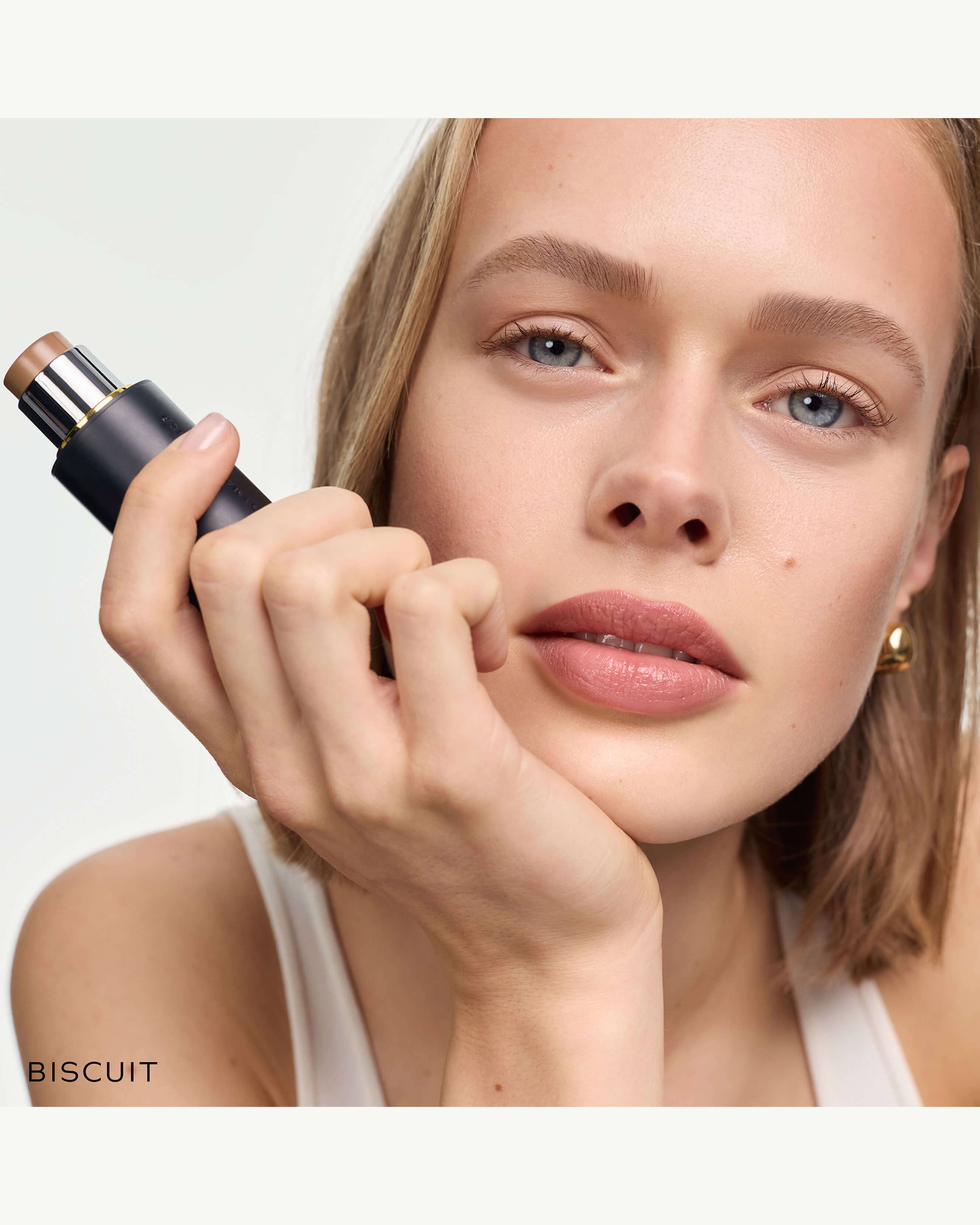 Face Trace Contour Stick - Image 10