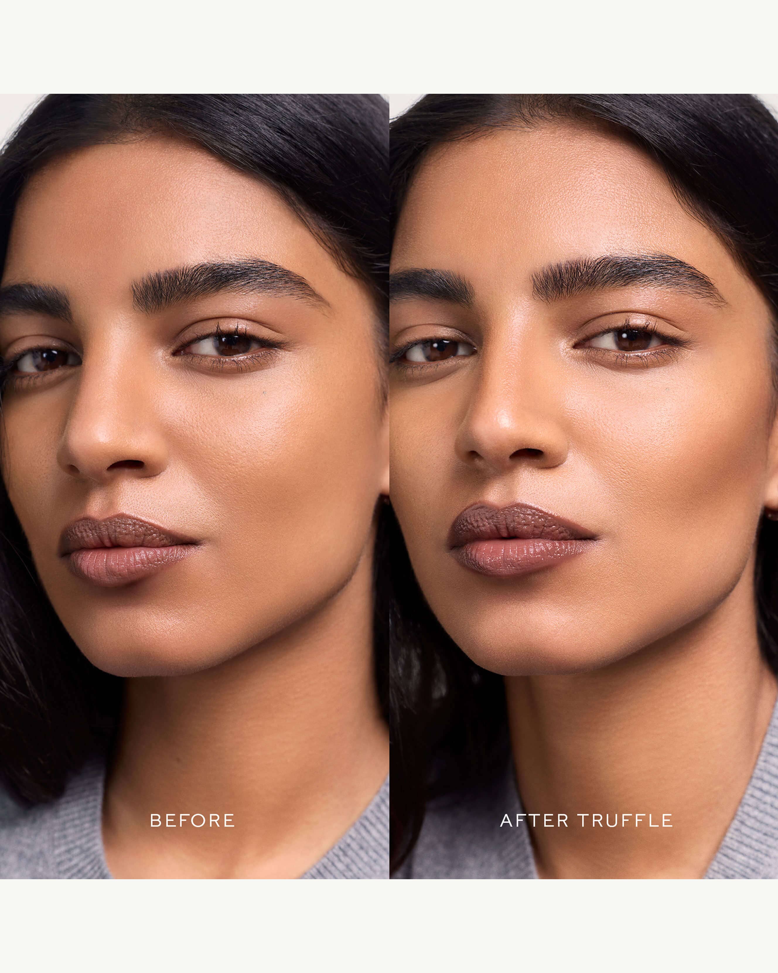 Face Trace Contour Stick - Image 11