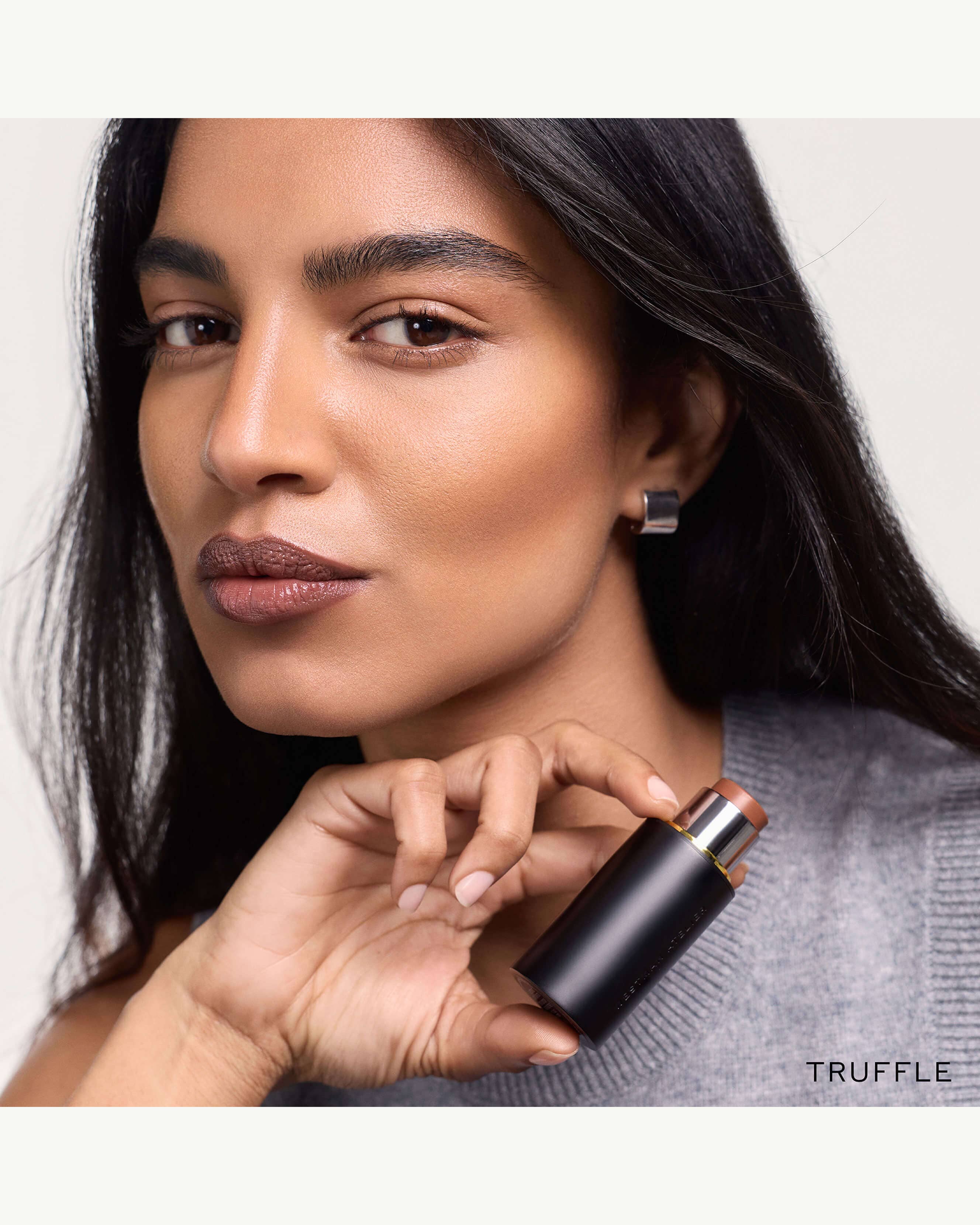 Face Trace Contour Stick - Image 12