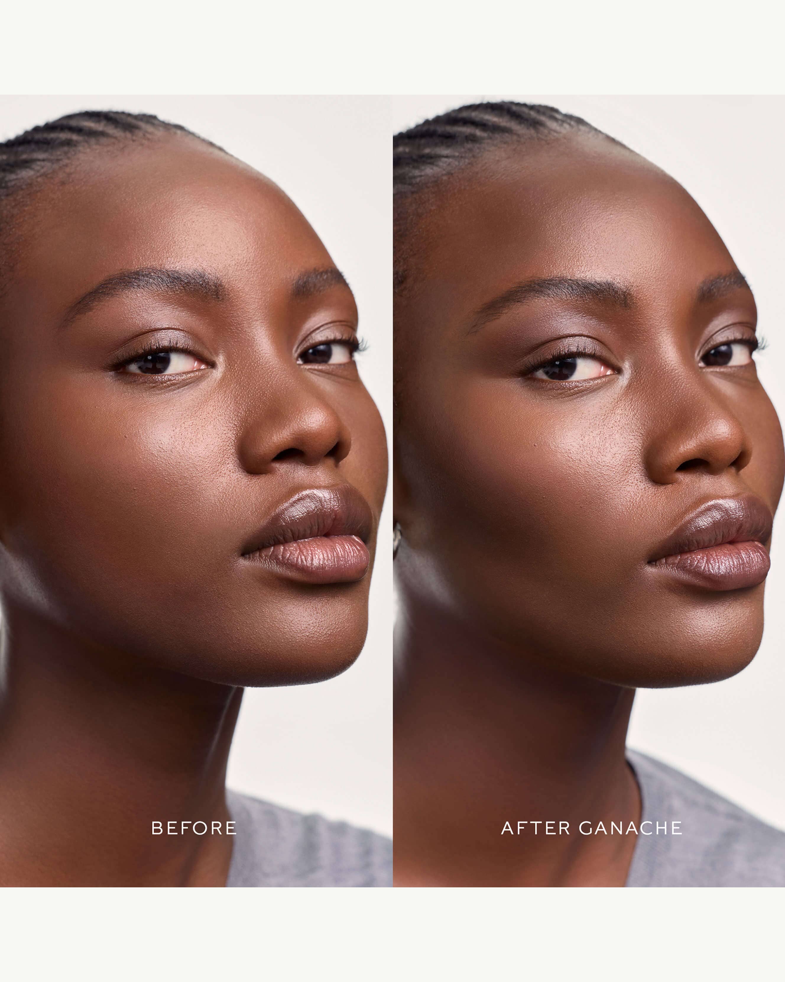 Face Trace Contour Stick - Image 13