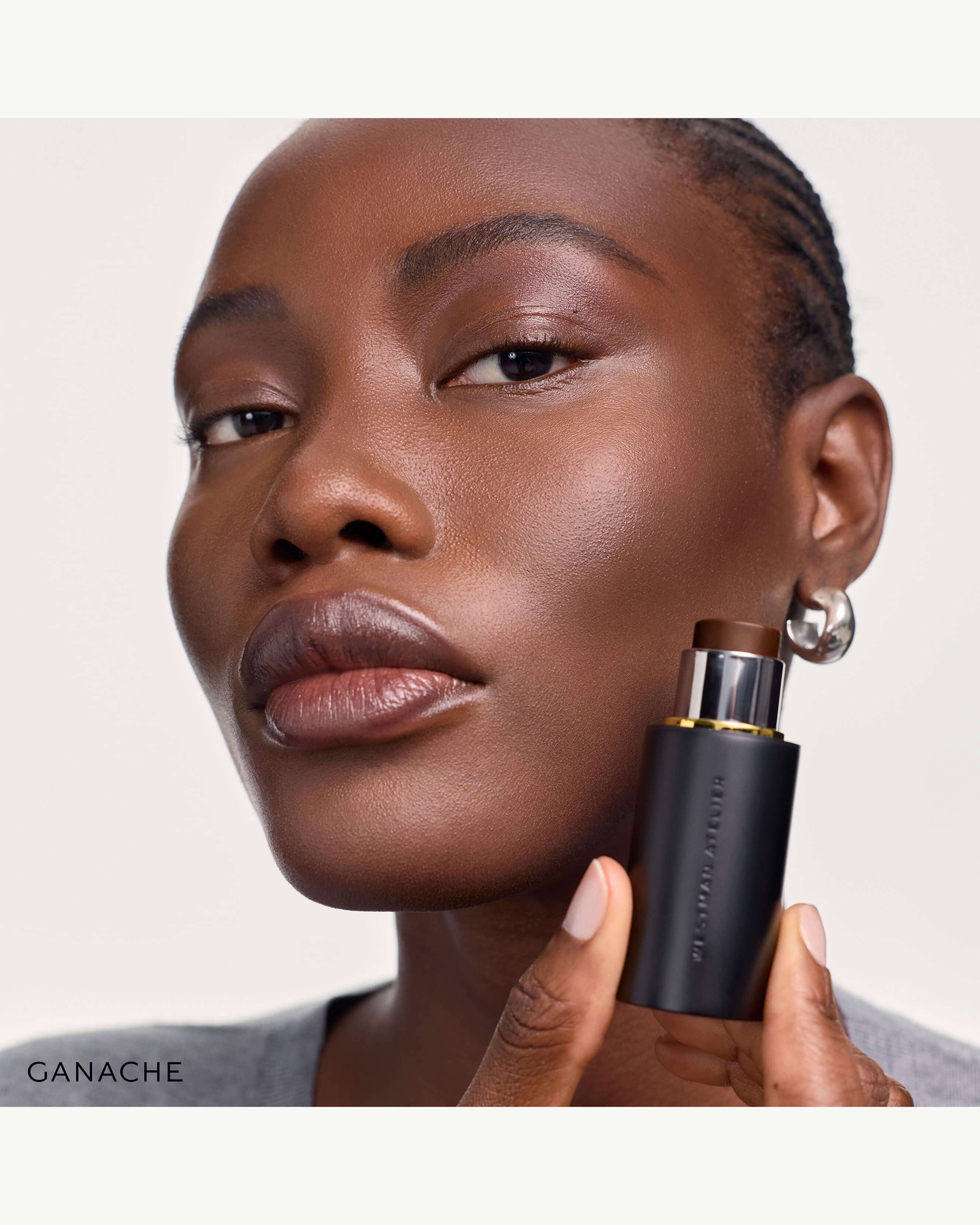 Face Trace Contour Stick - Image 14