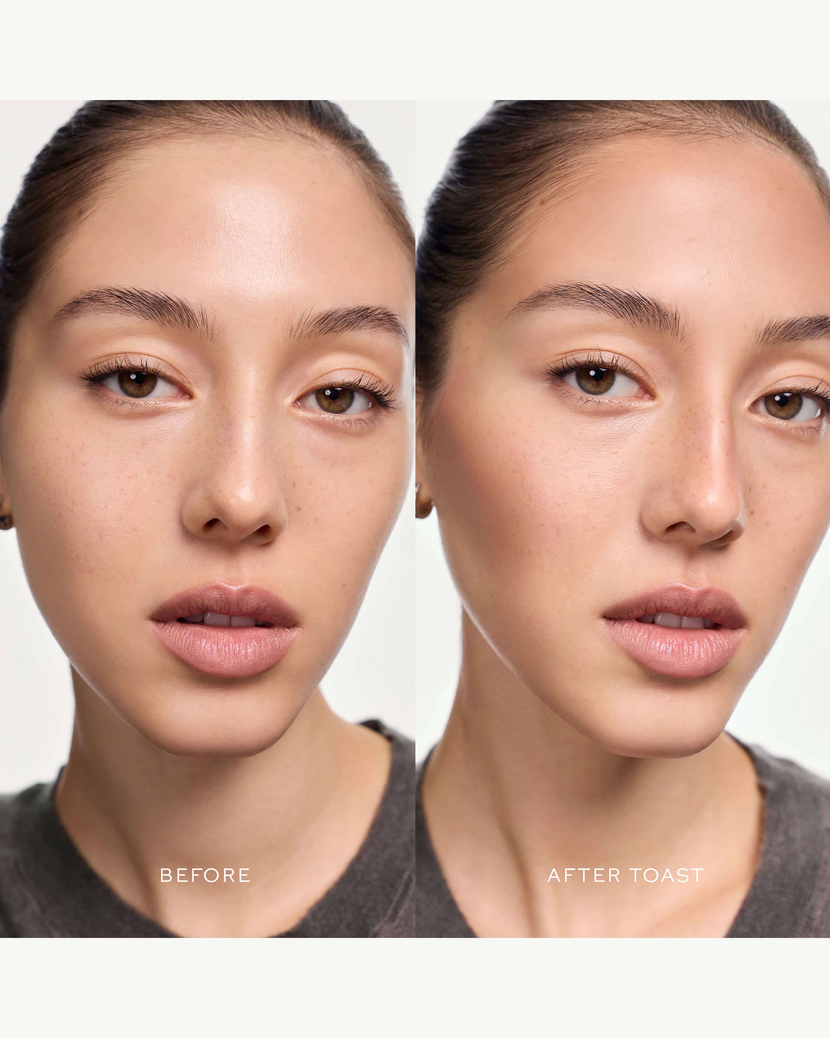 Face Trace Contour Stick - Image 17