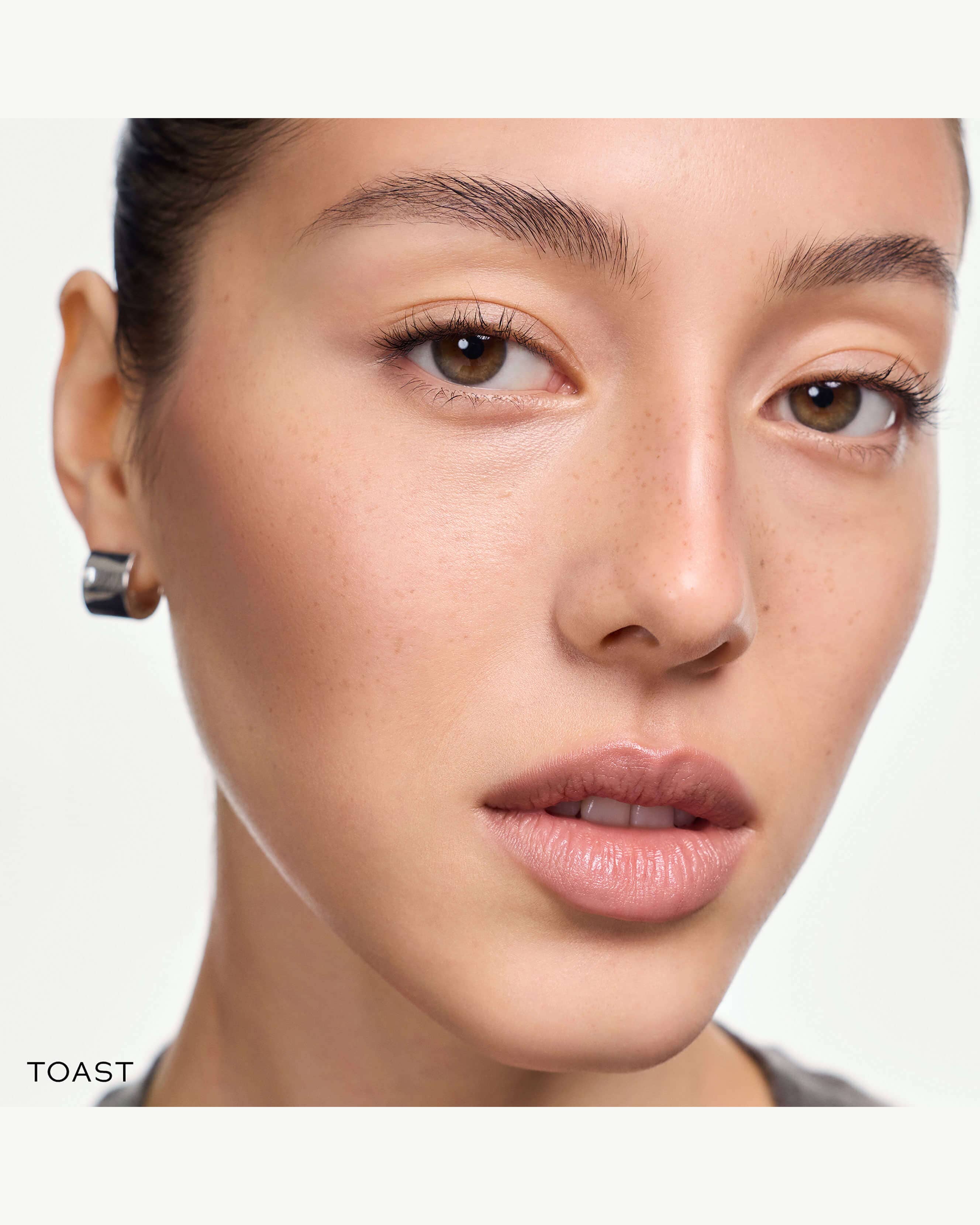 Face Trace Contour Stick - Image 18