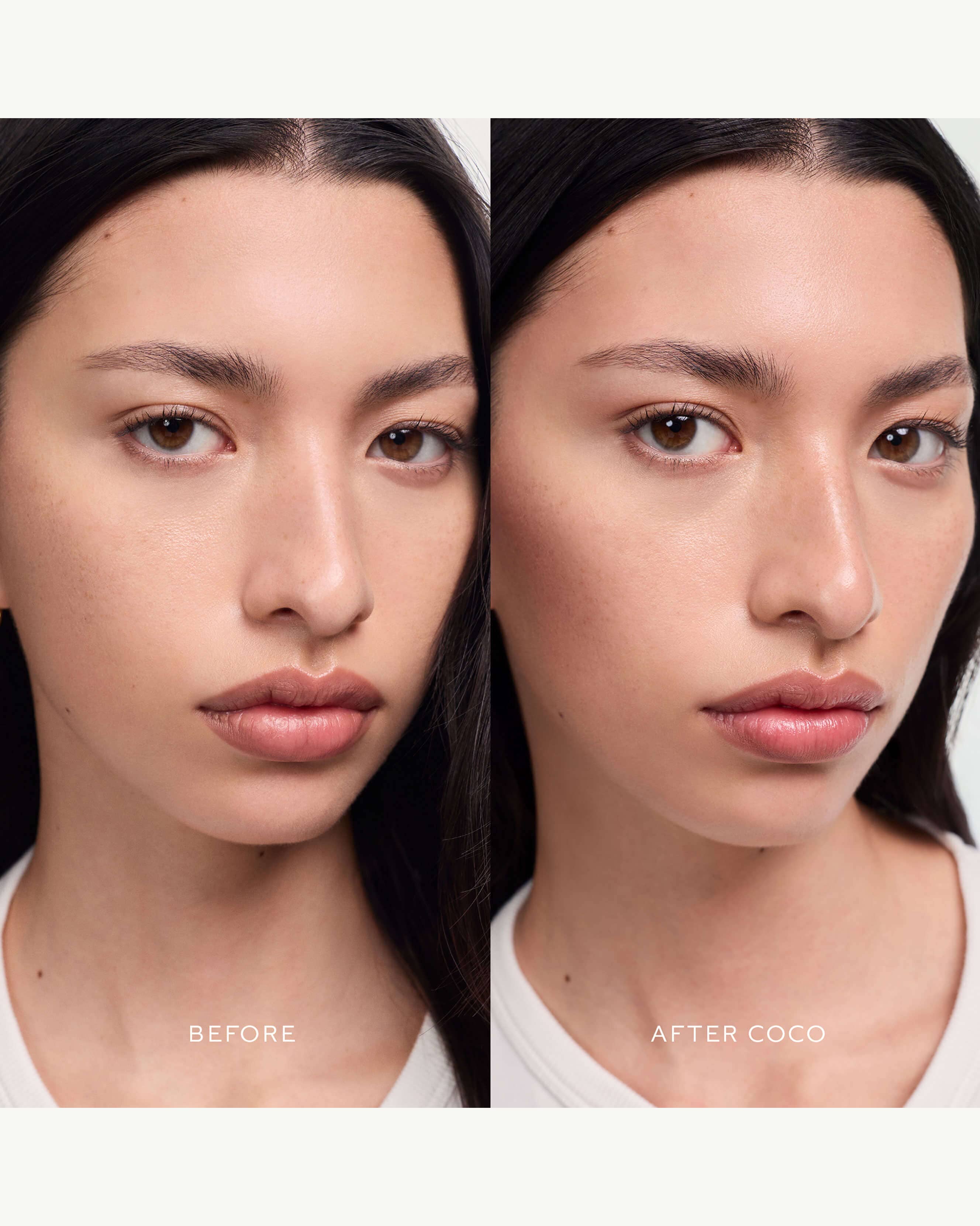 Face Trace Contour Stick - Image 19