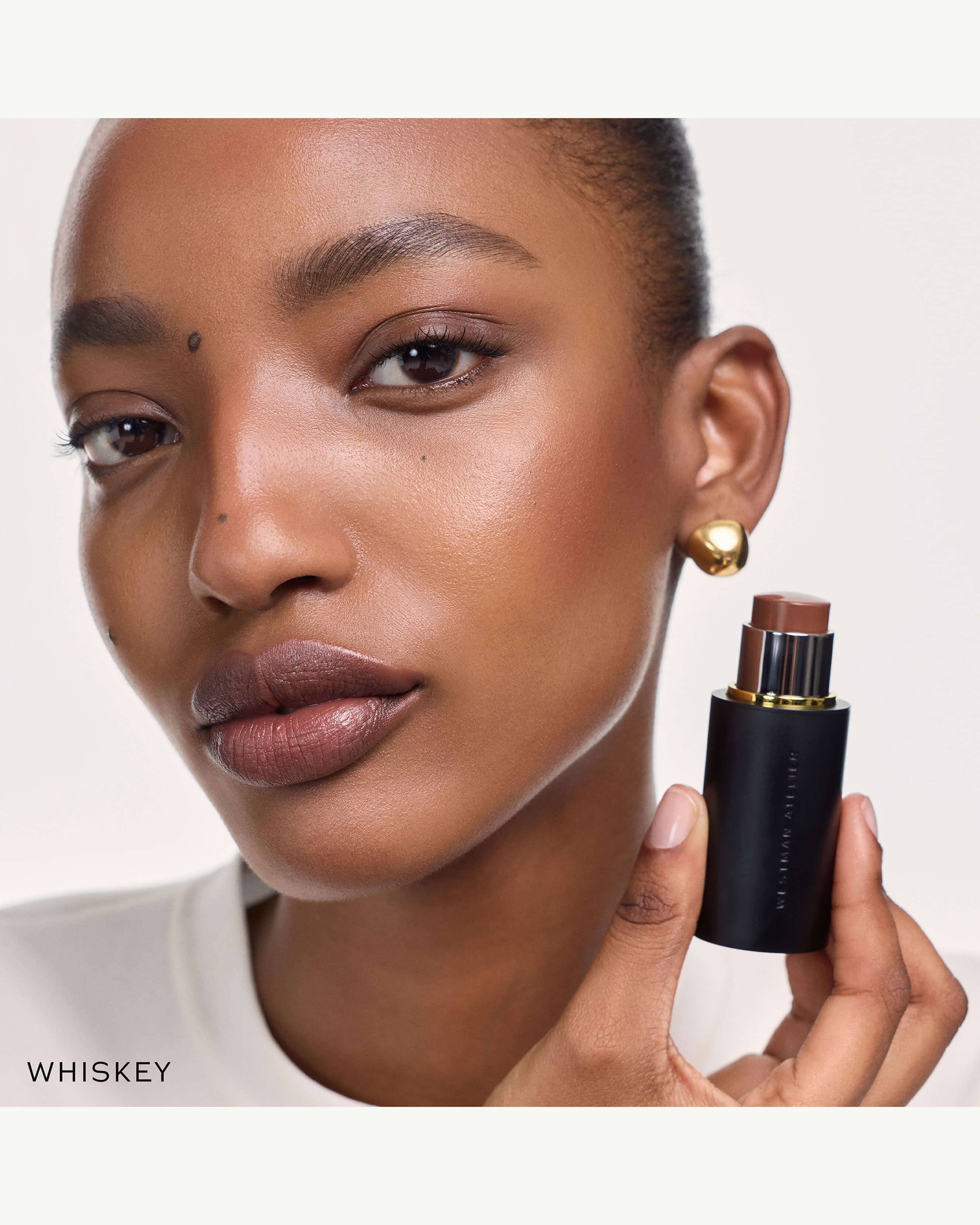 Face Trace Contour Stick - Image 22