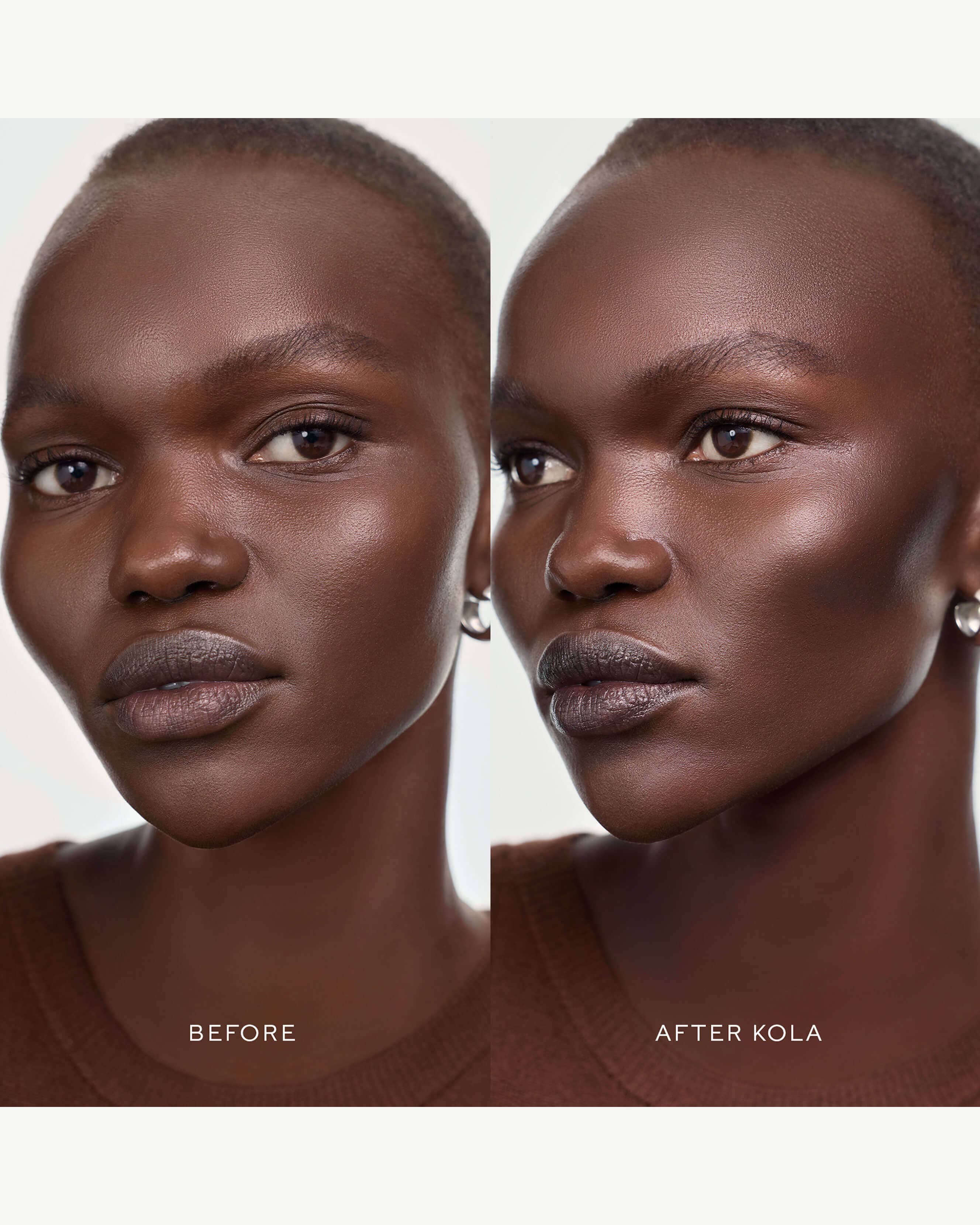 Face Trace Contour Stick - Image 23