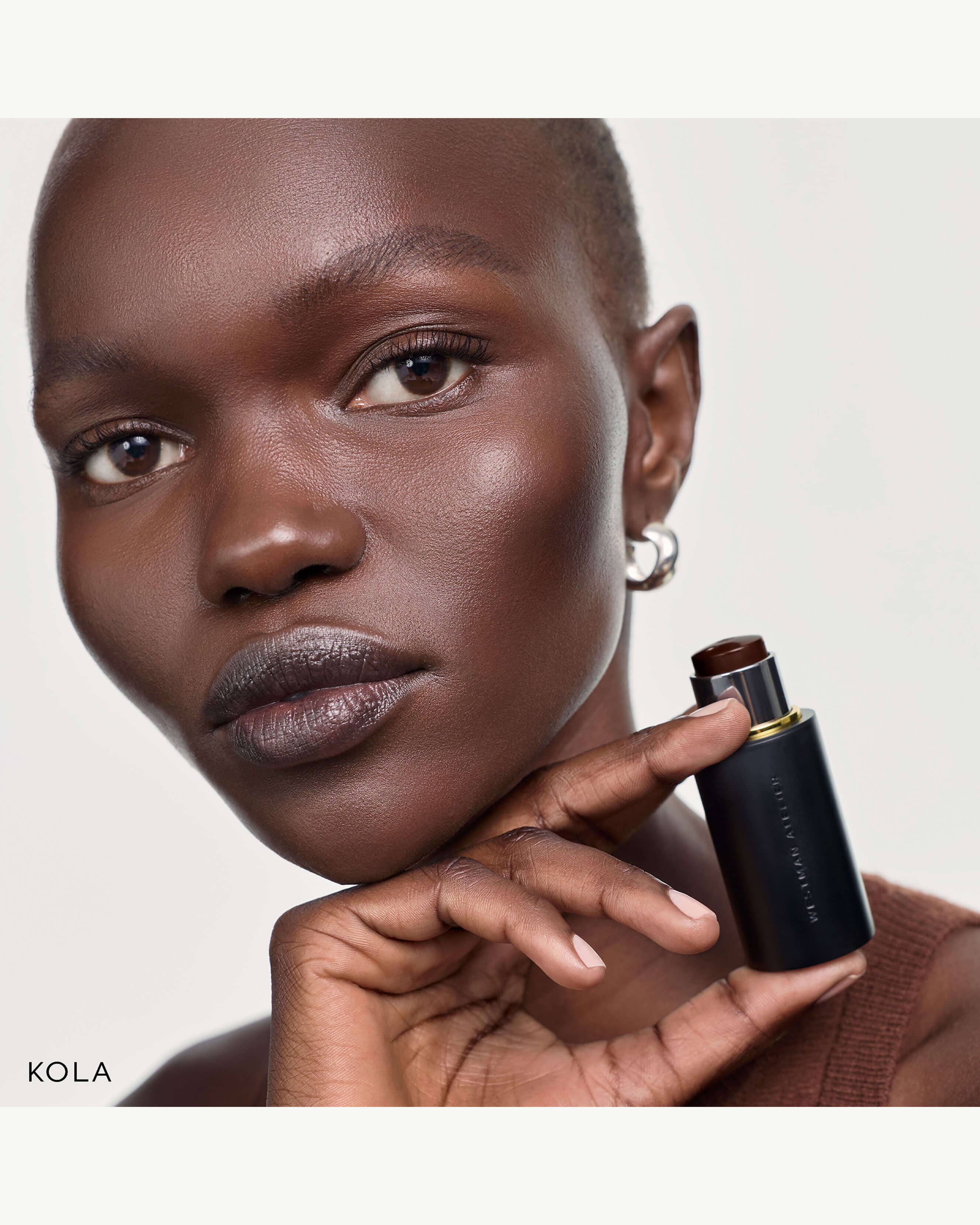 Face Trace Contour Stick - Image 24