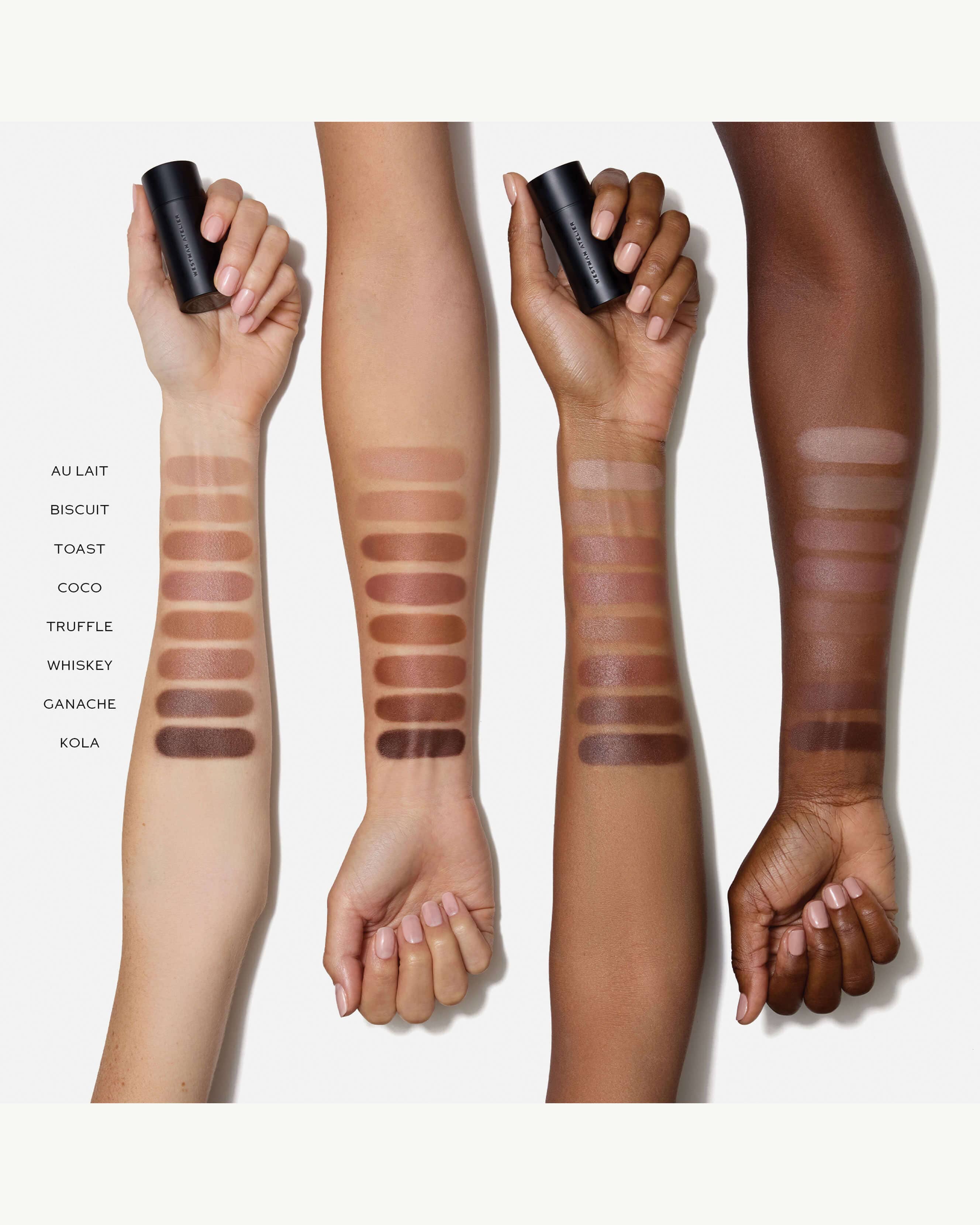 Face Trace Contour Stick - Image 25