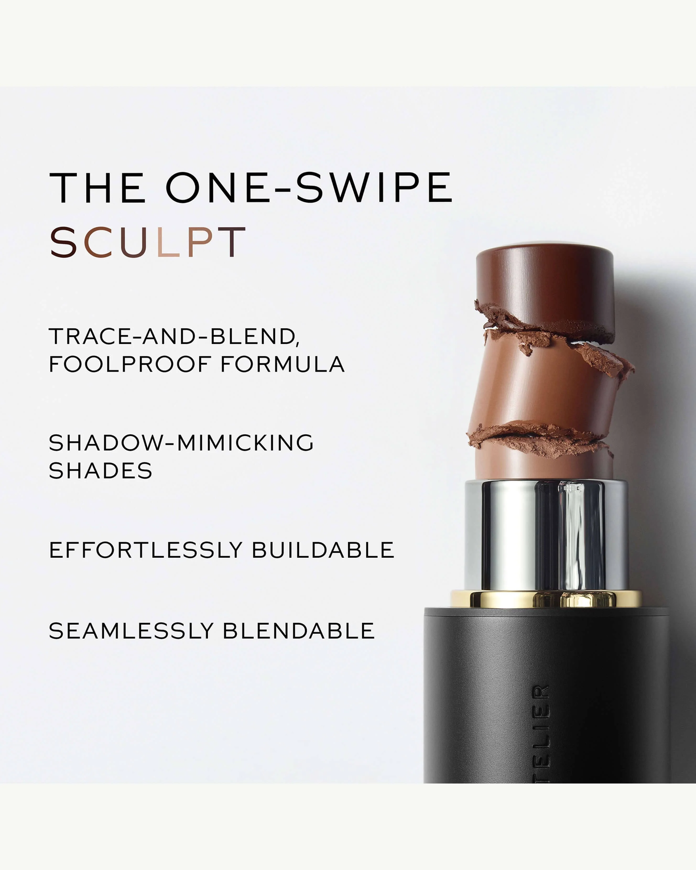 Face Trace Contour Stick - Image 28