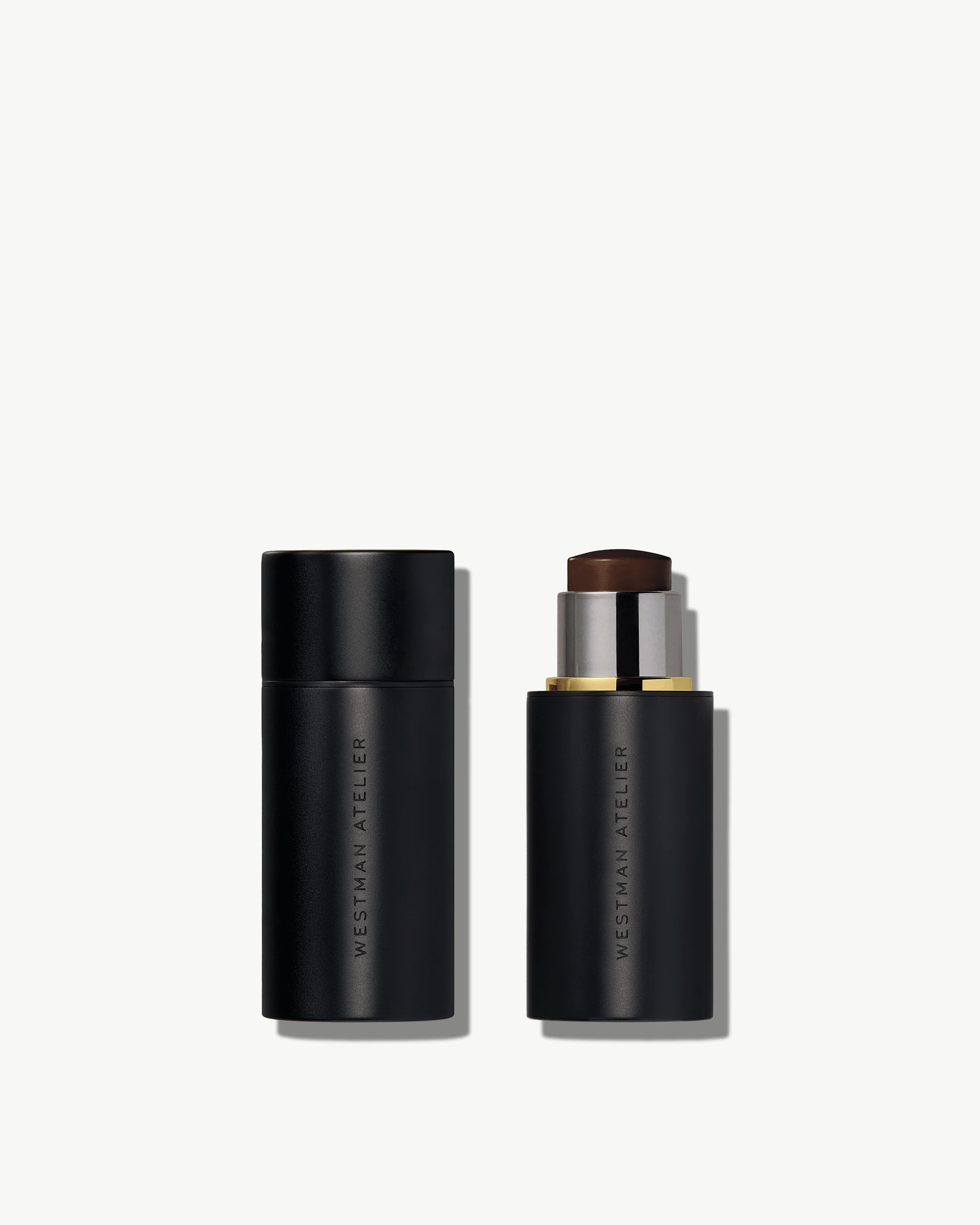 Face Trace Contour Stick - Image 5
