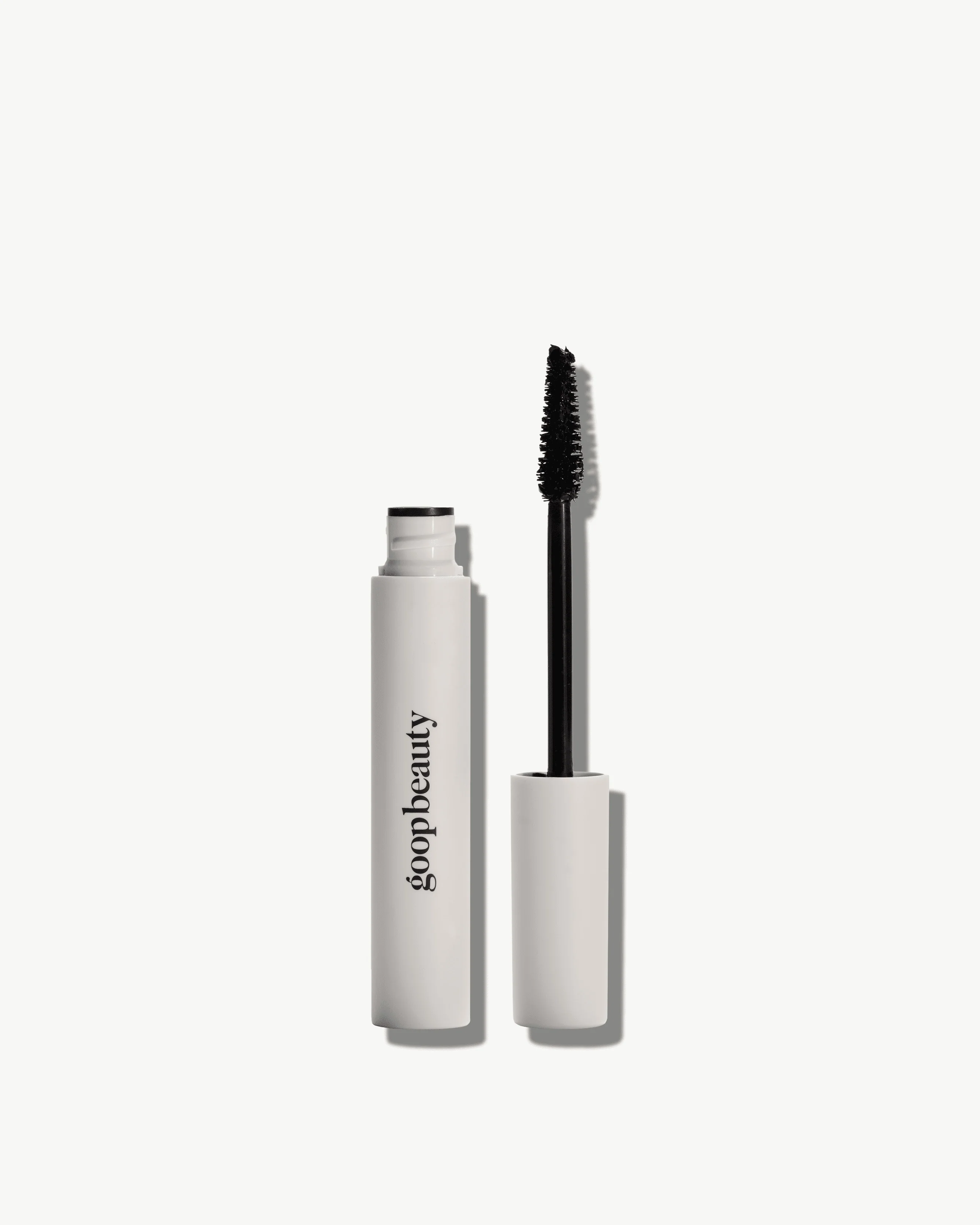 Featherlash Lifting Serum Mascara