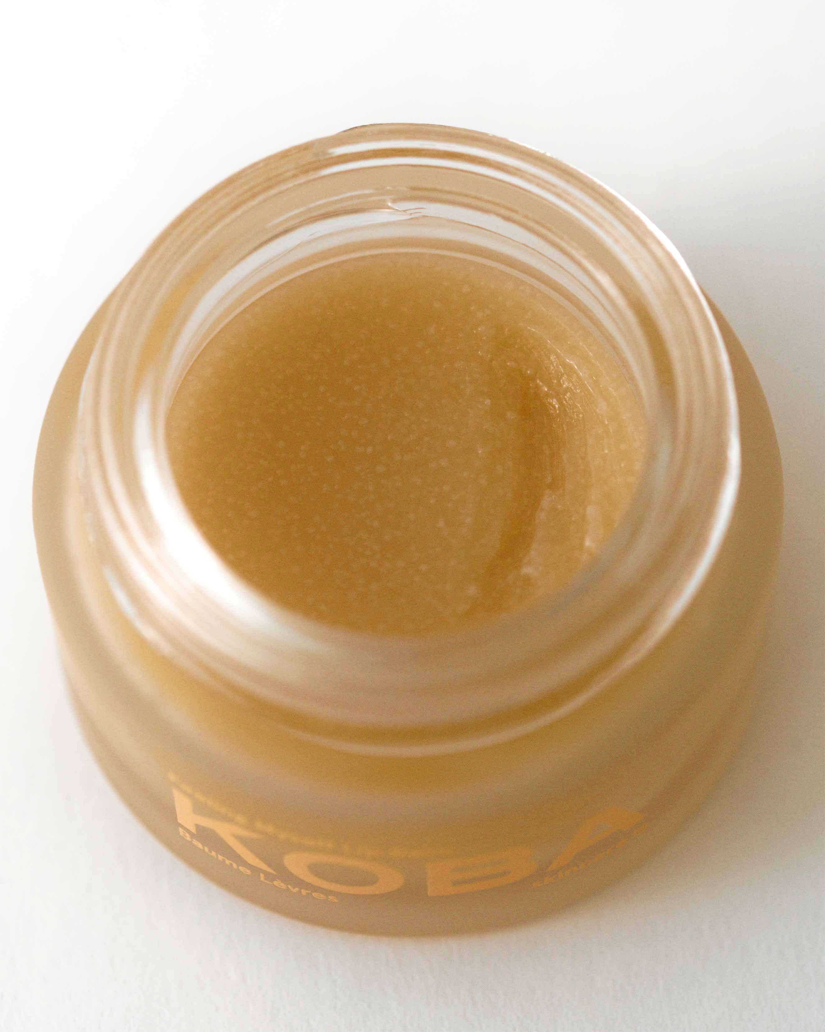 Feeling Myself Lip Balm - Image 6