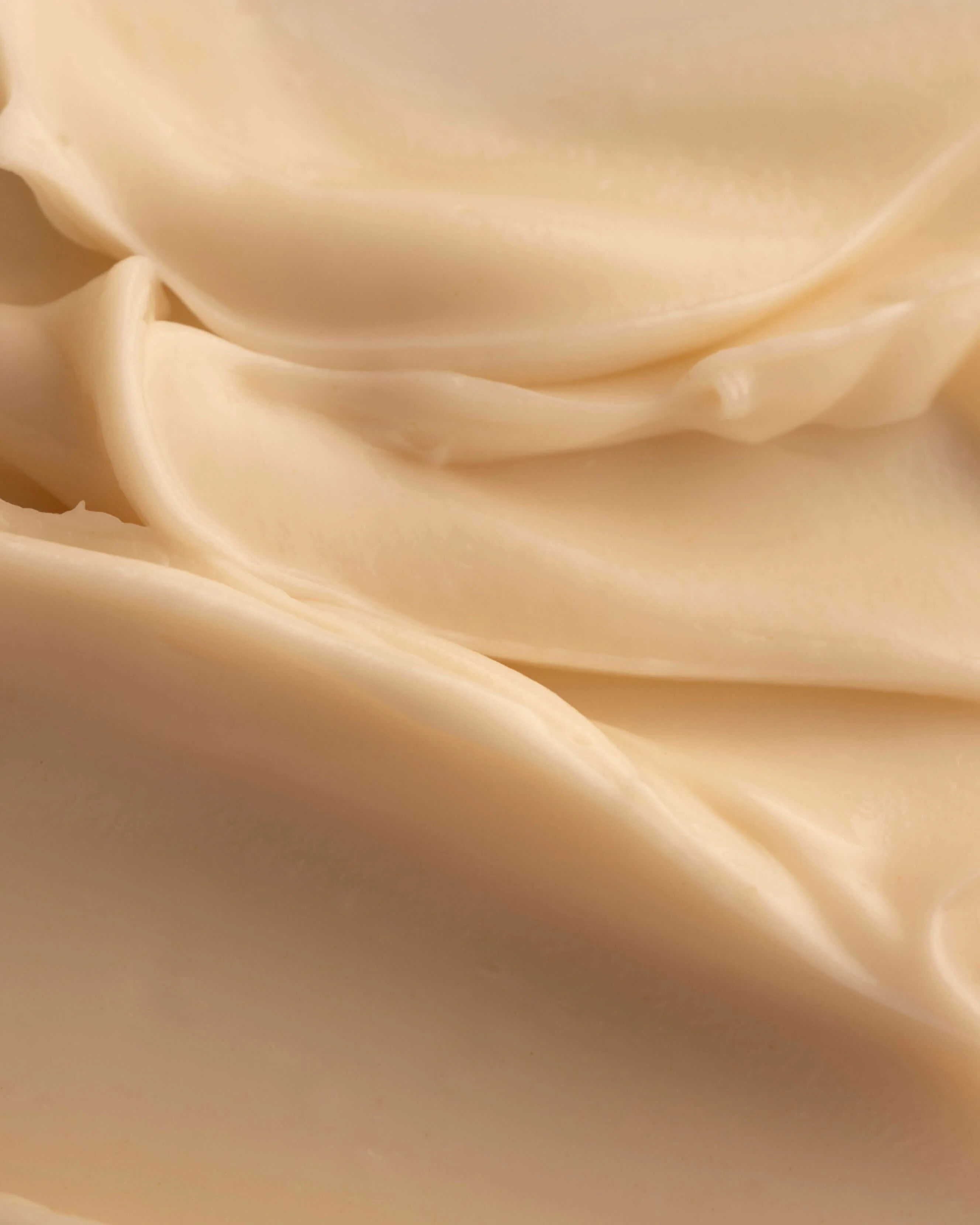 Firm Believer Smoothing Neck + Face Cream - Image 2