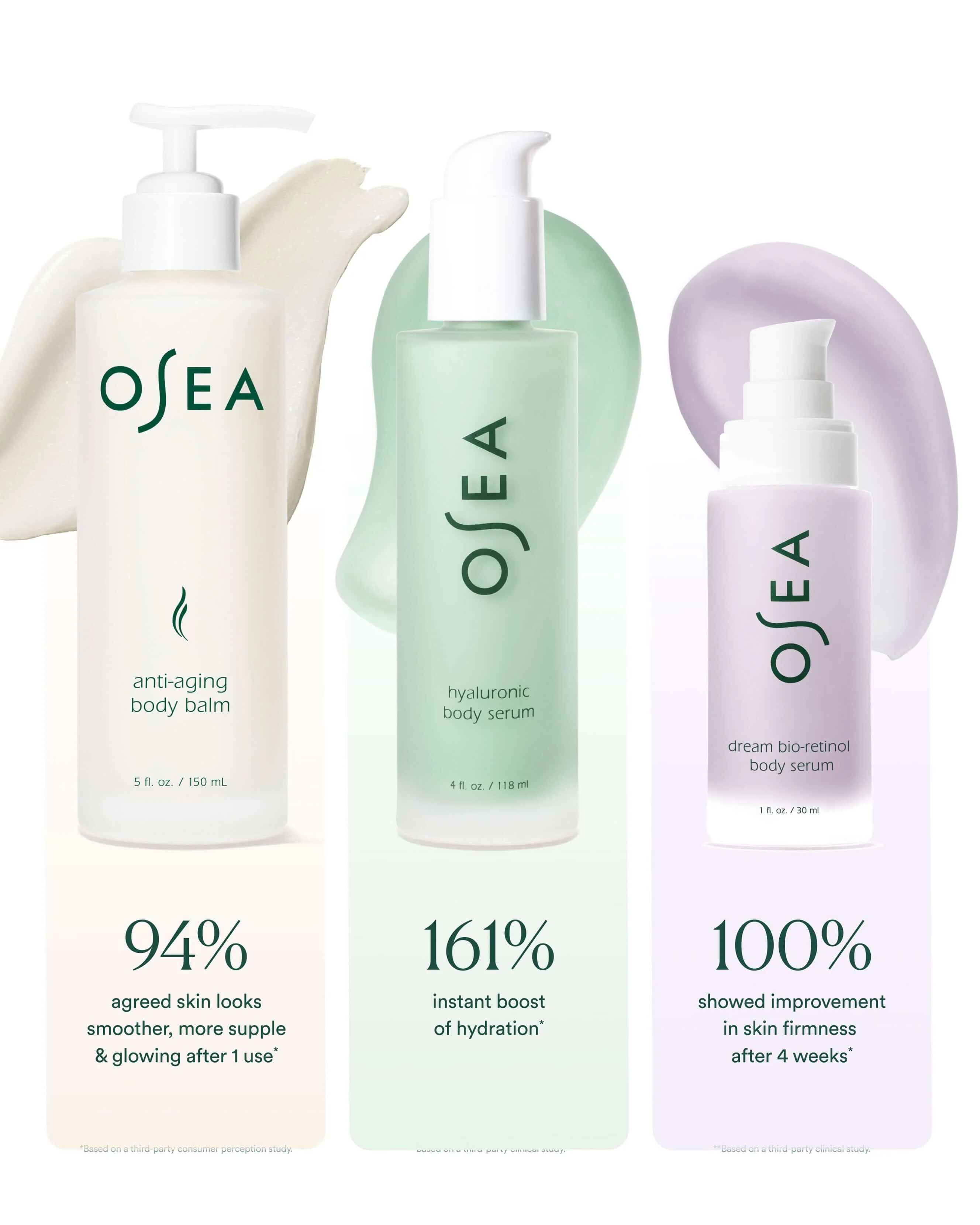 Firm & Hydrate Body Trio - Image 3