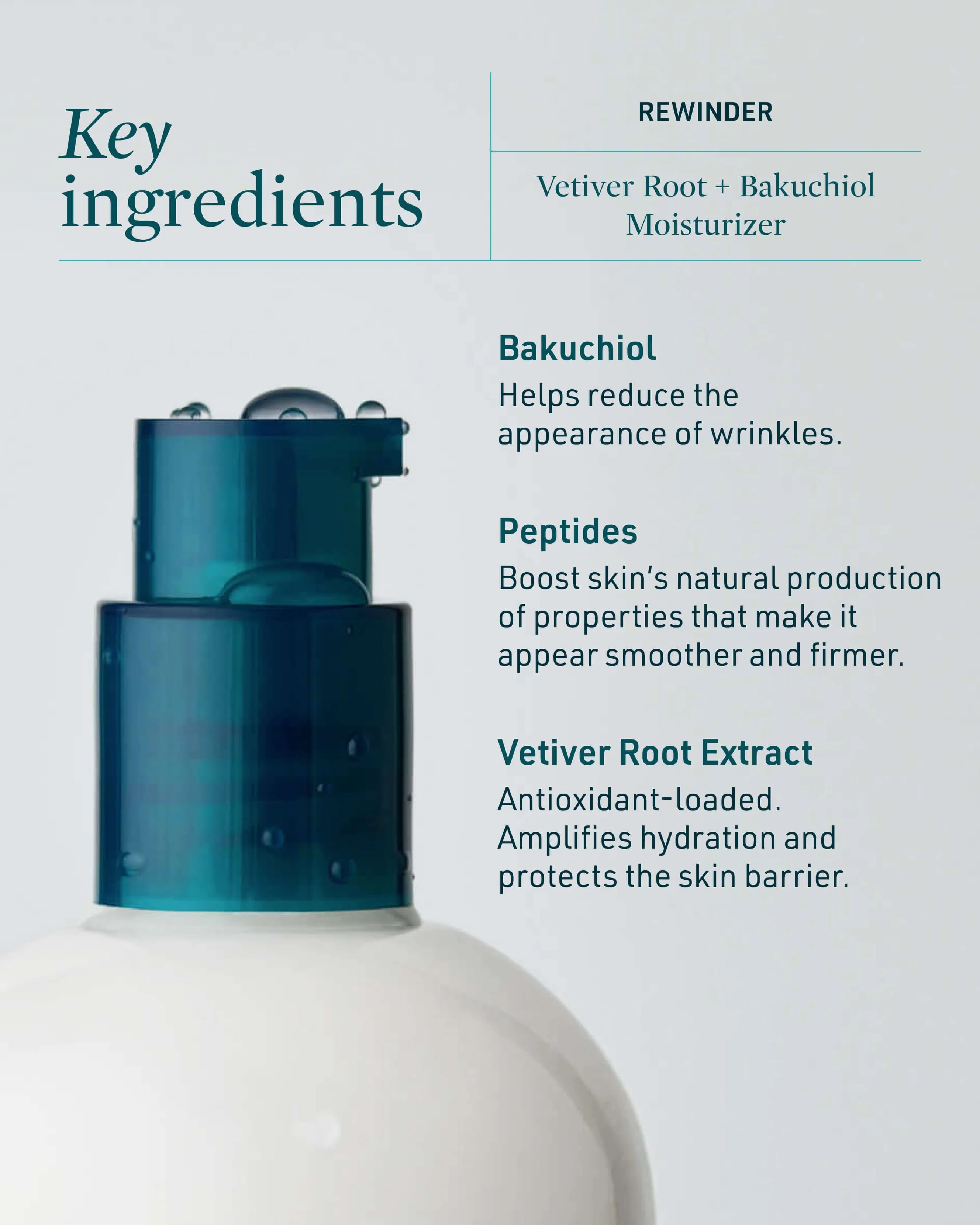 Firm Hydration Set - Image 9