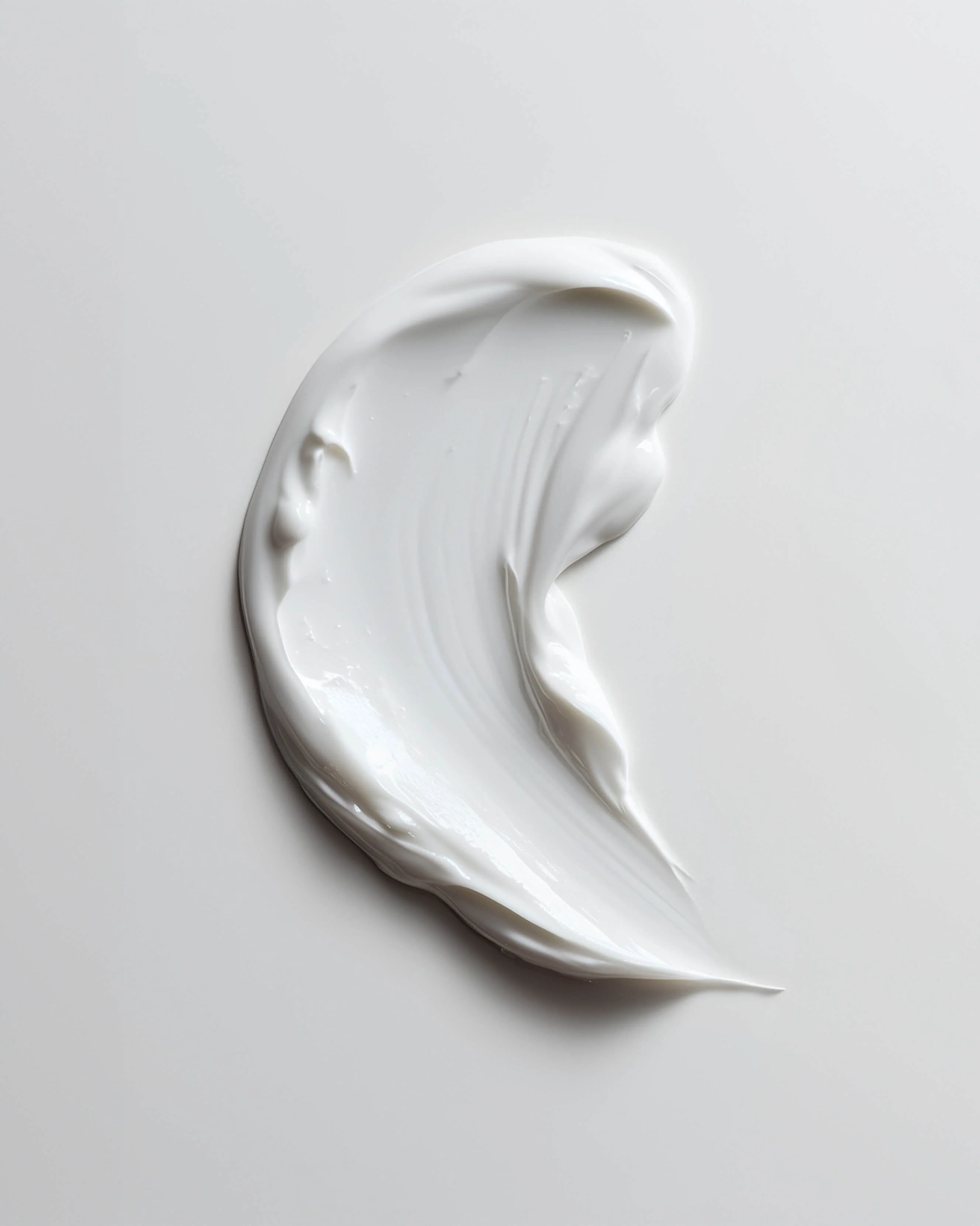 FIRMING CREAM Super Rich Ceramide + Collagen Cream - Image 2