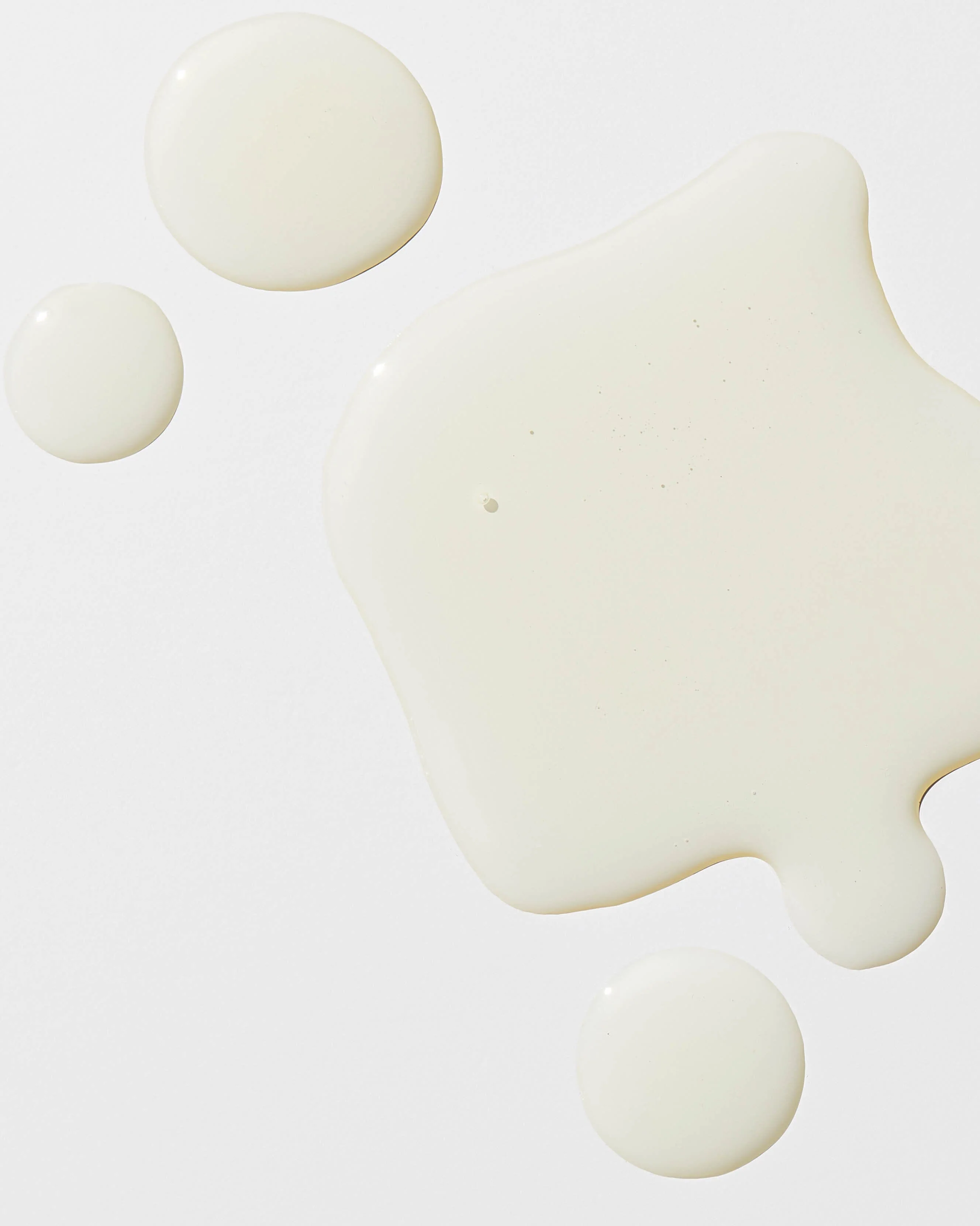 Firming & Energizing Body Oil - Image 2
