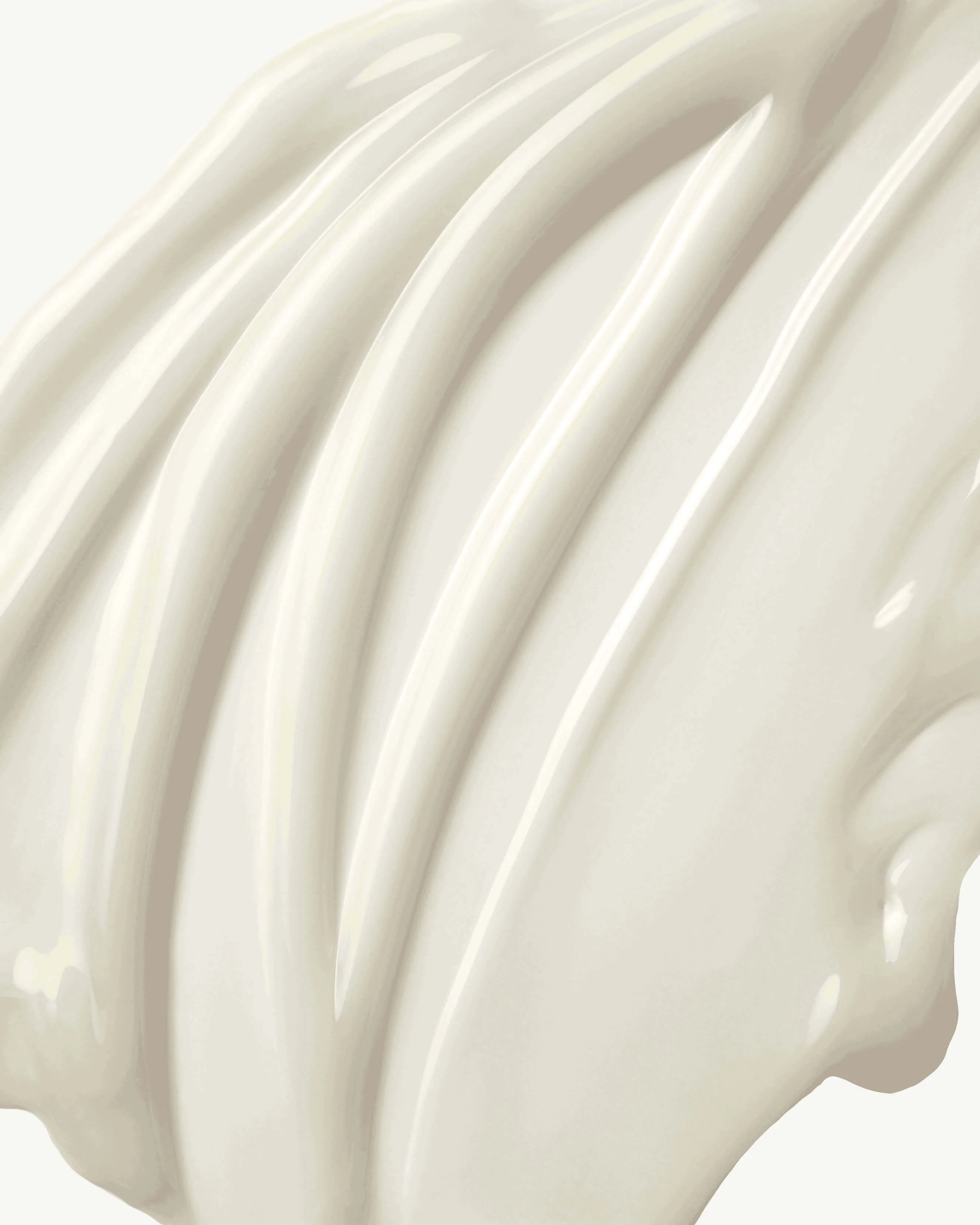 Firming Vegan Prep Serum - Image 2