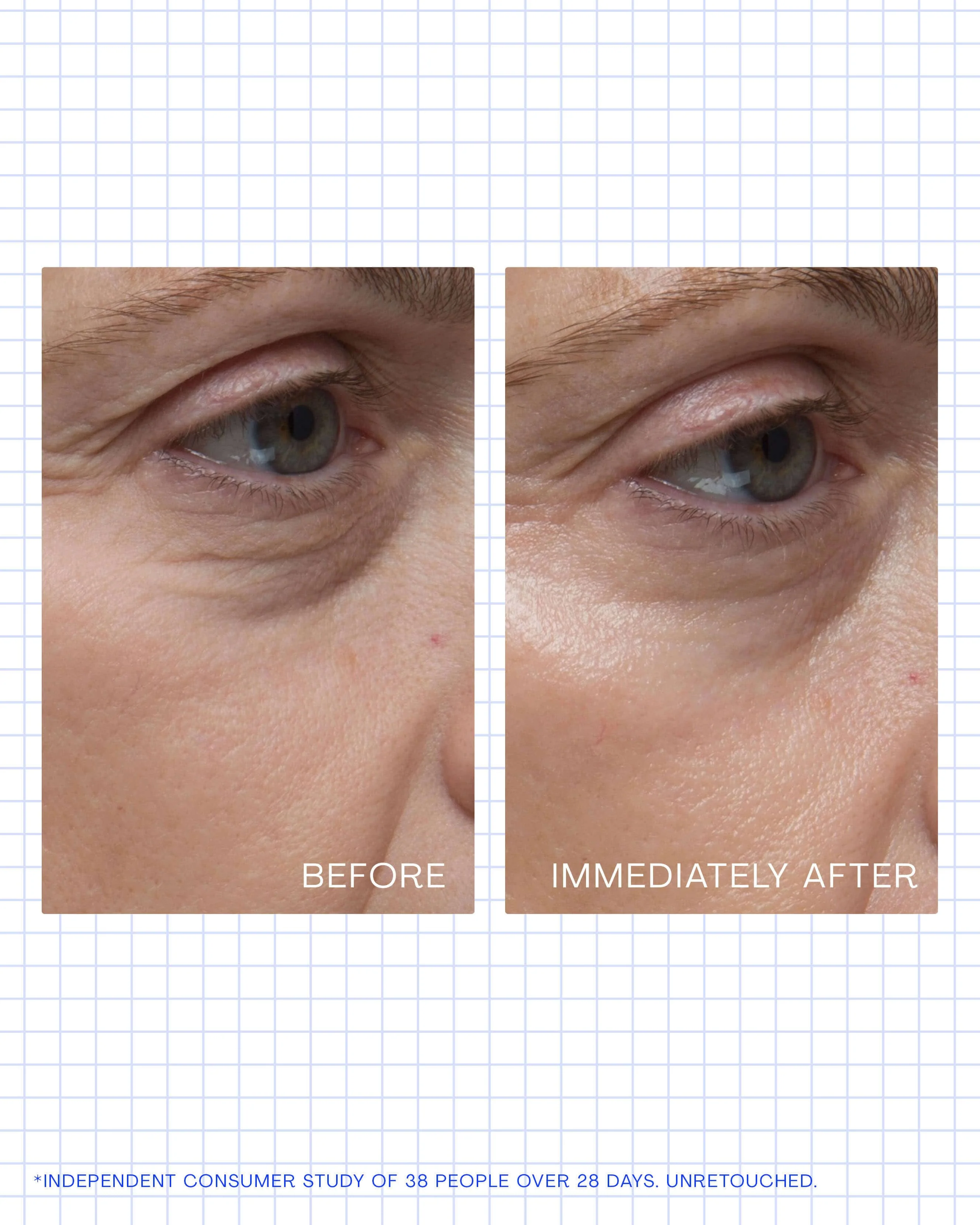 Firming Vegan Prep Serum - Image 3
