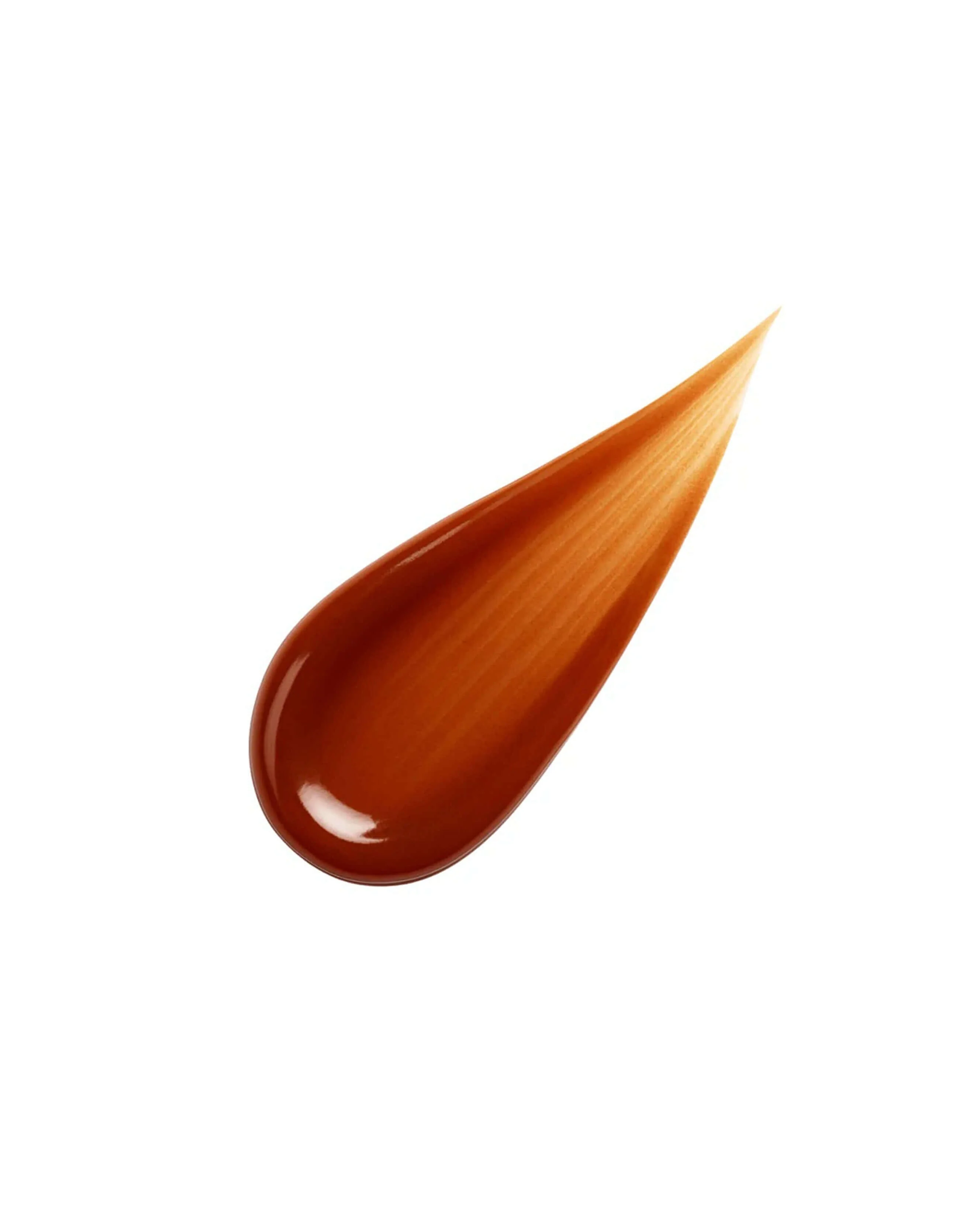 First Light Tinted Tan Serum - Image 2