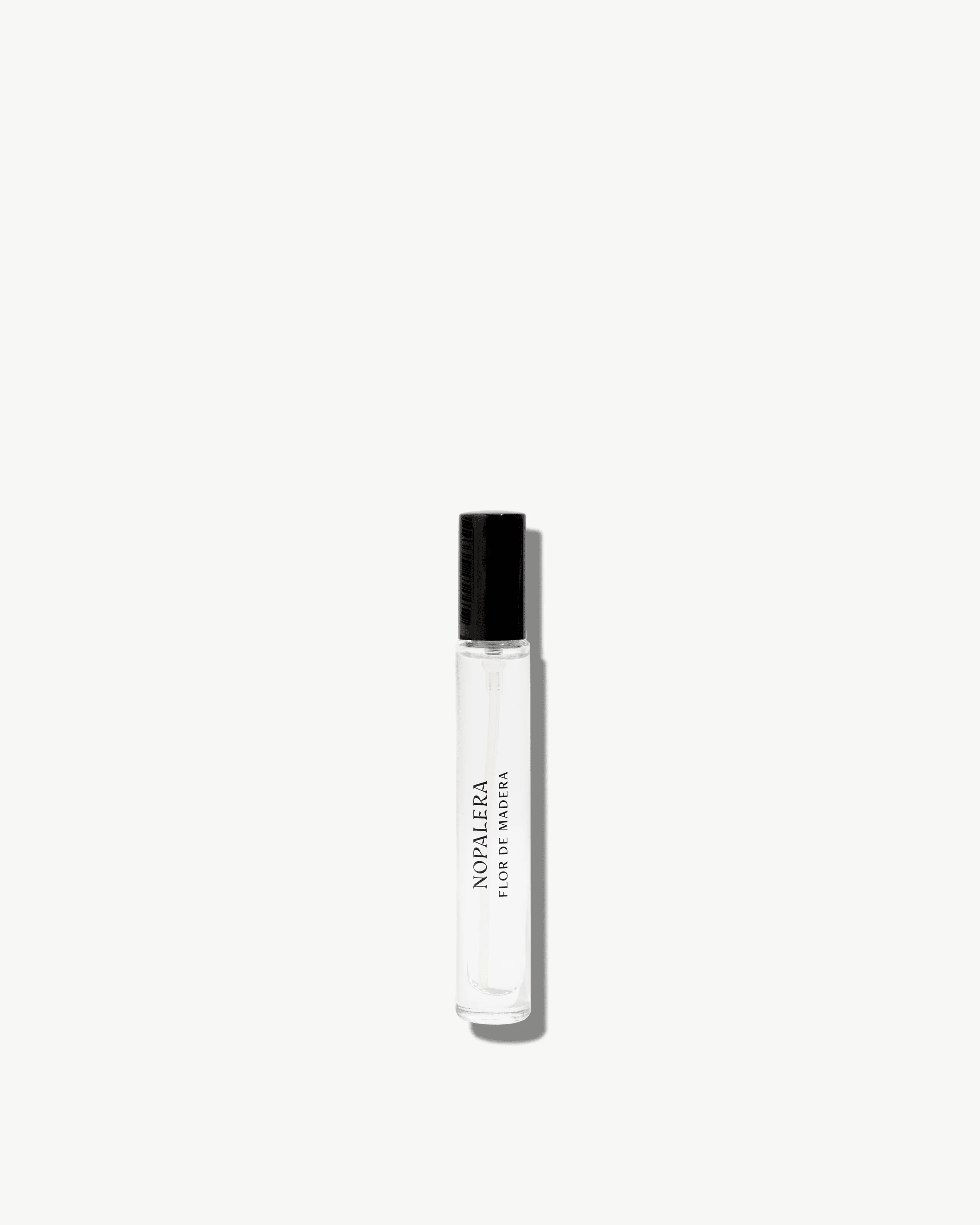 Flor de Madera Eau de Parfum - Image 5