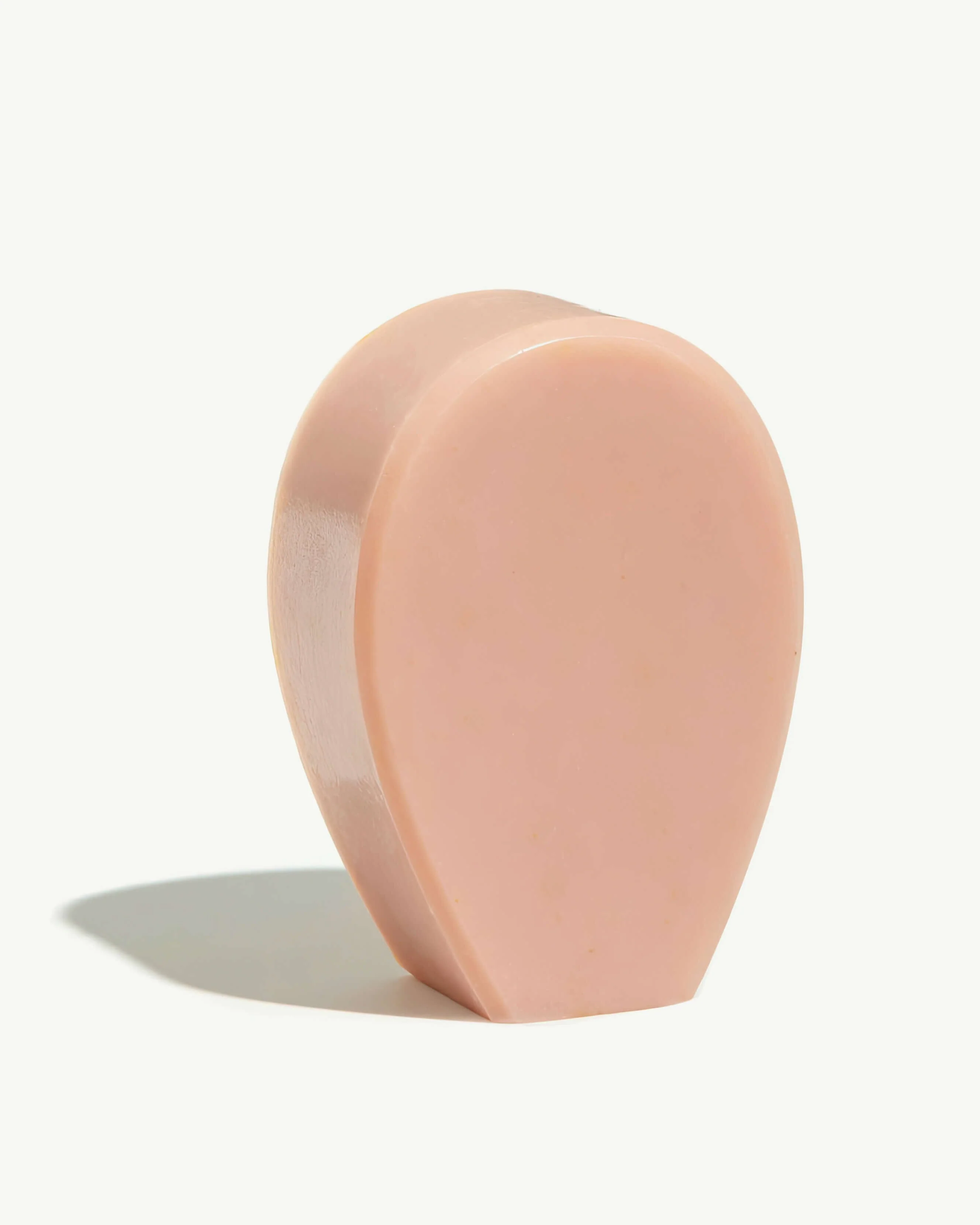 Jasmine Cactus Soap - Image 2