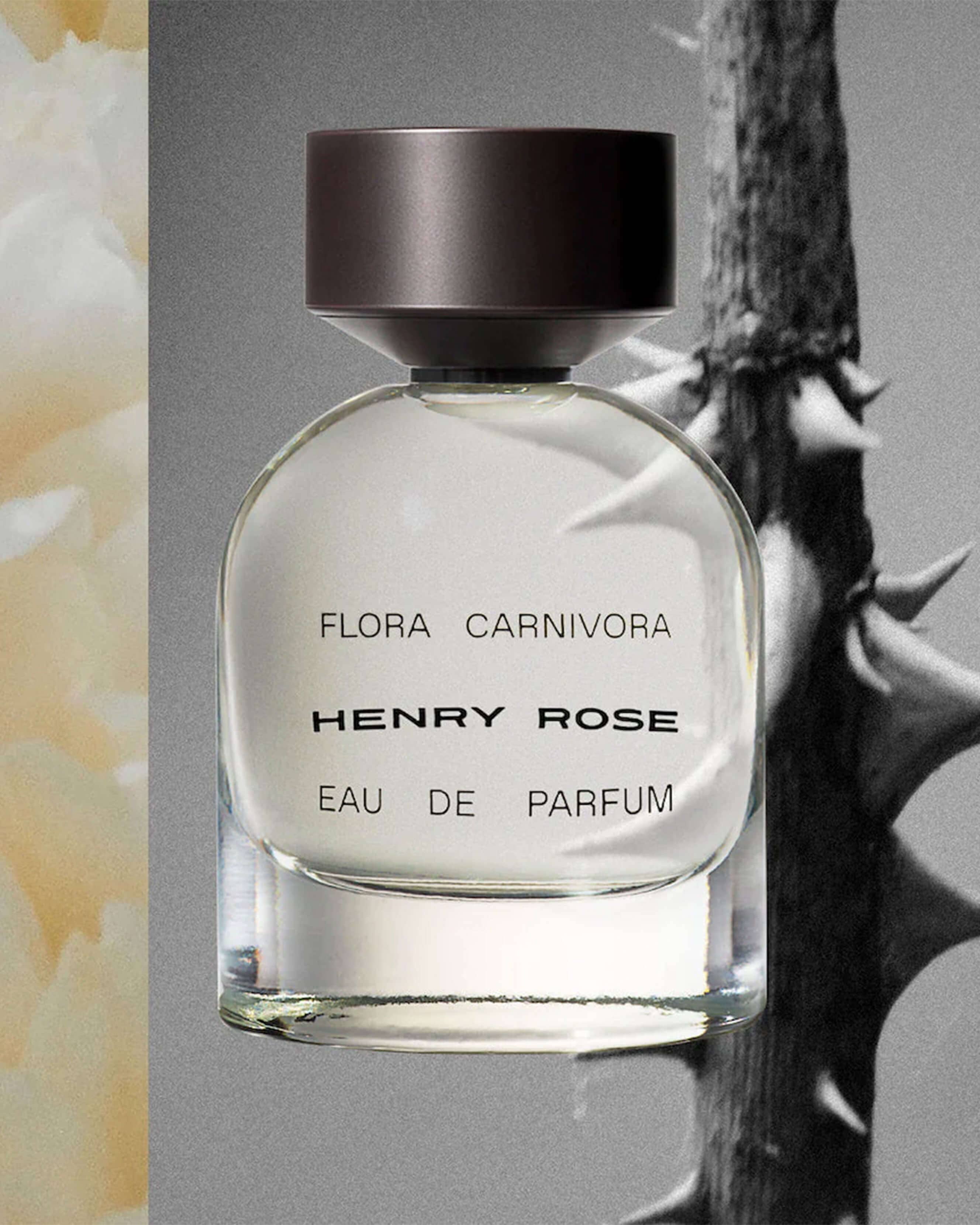 Flora Carnivora Eau de Parfum - Image 3