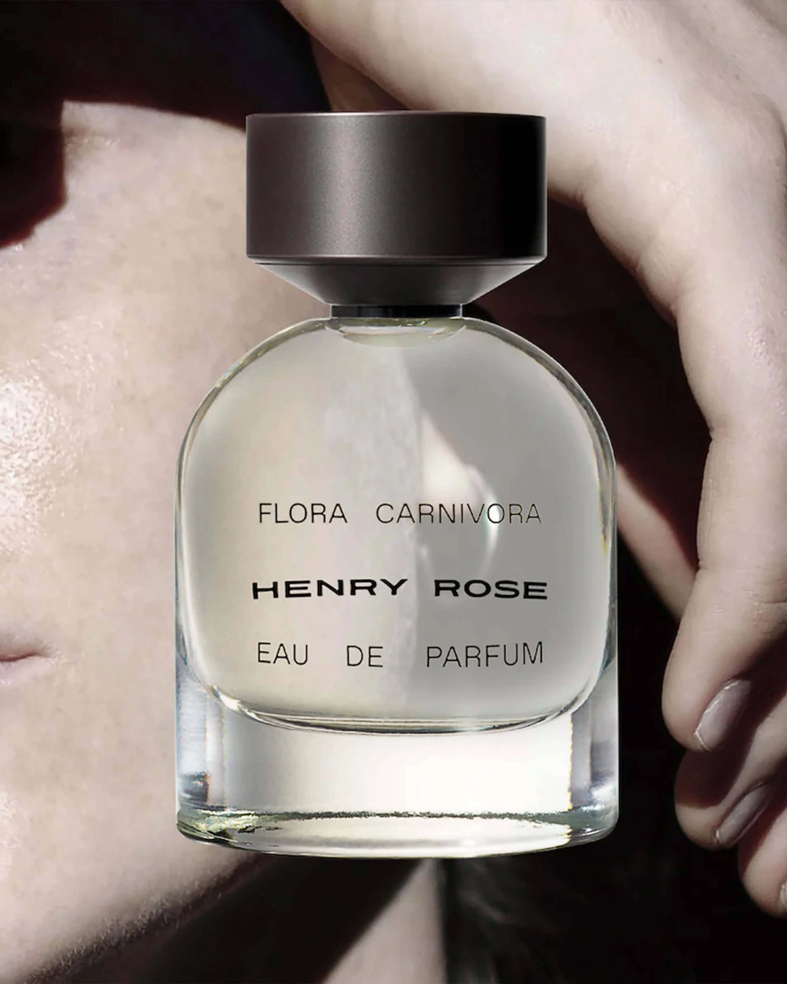 Flora Carnivora Eau de Parfum - Image 4