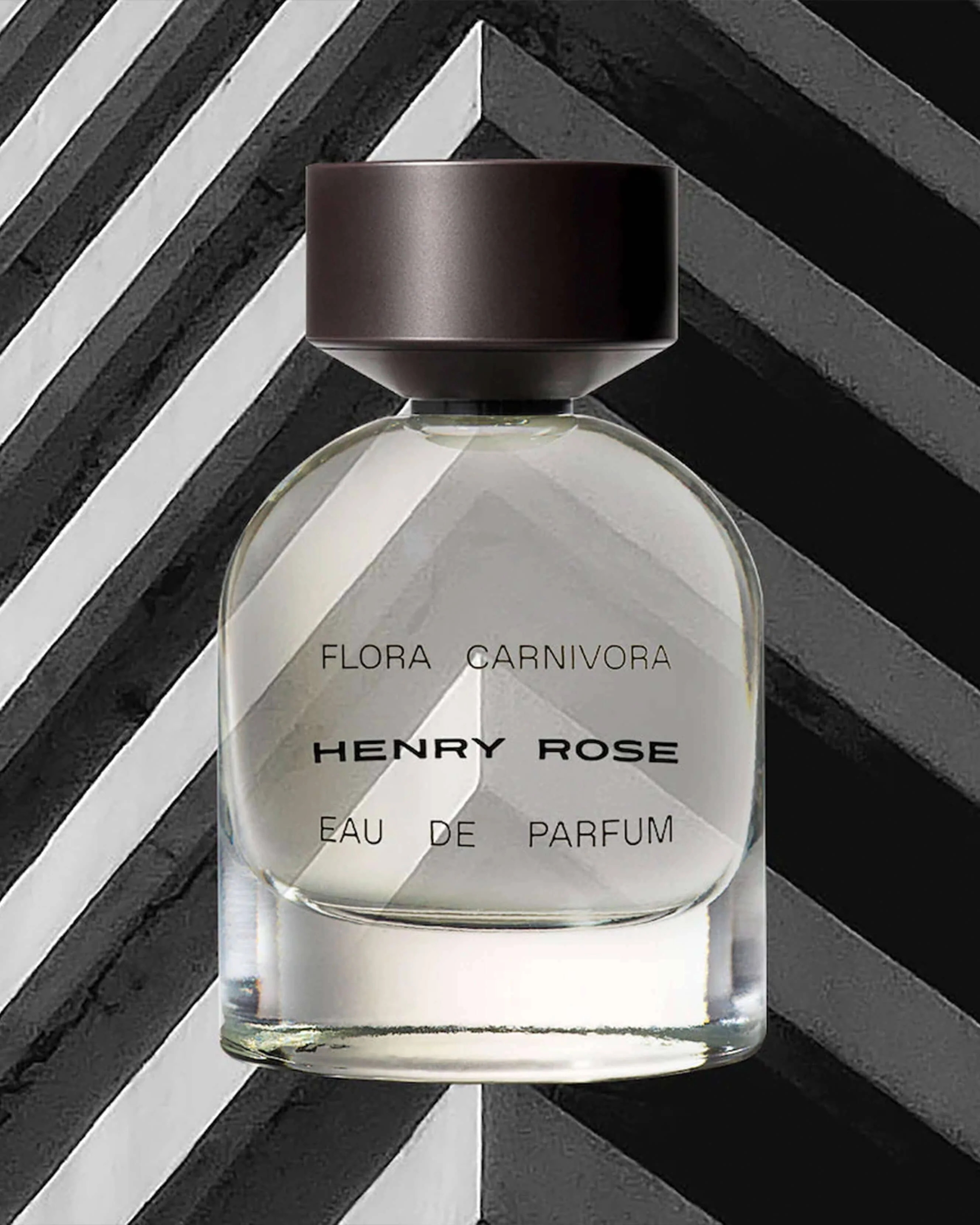 Flora Carnivora Eau de Parfum - Image 5