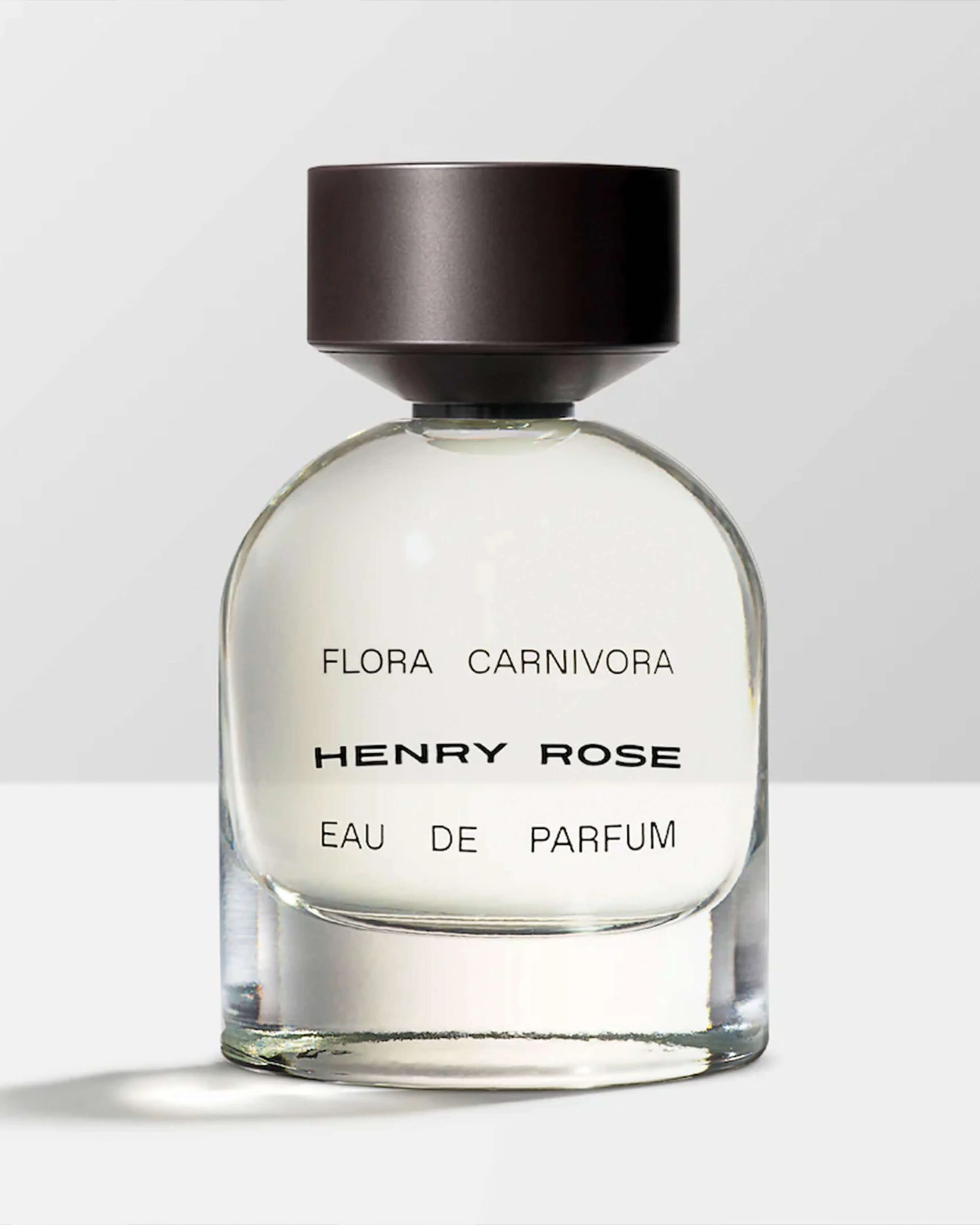 Flora Carnivora Eau de Parfum - Image 7