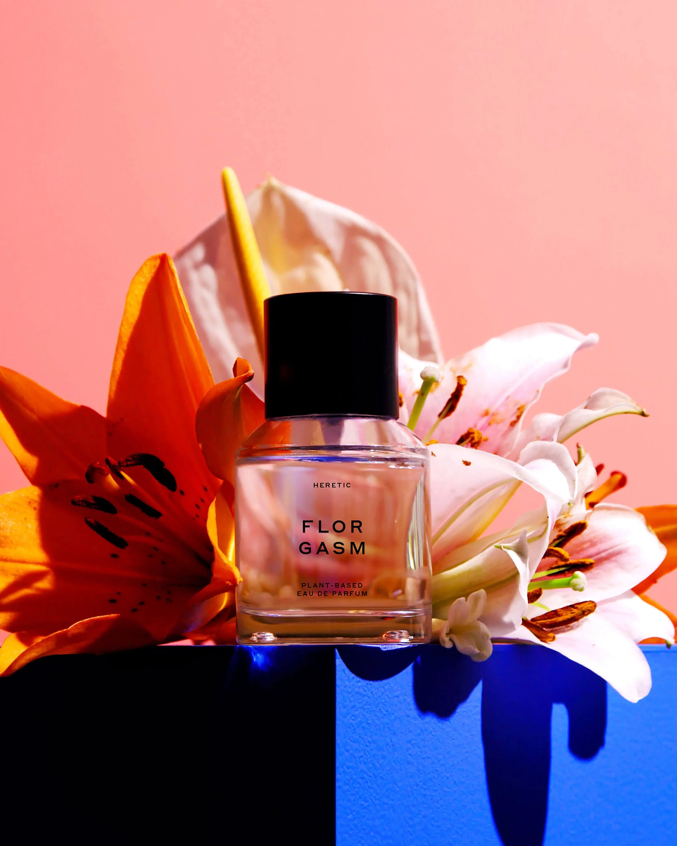 Florgasm Eau de Parfum - Image 5