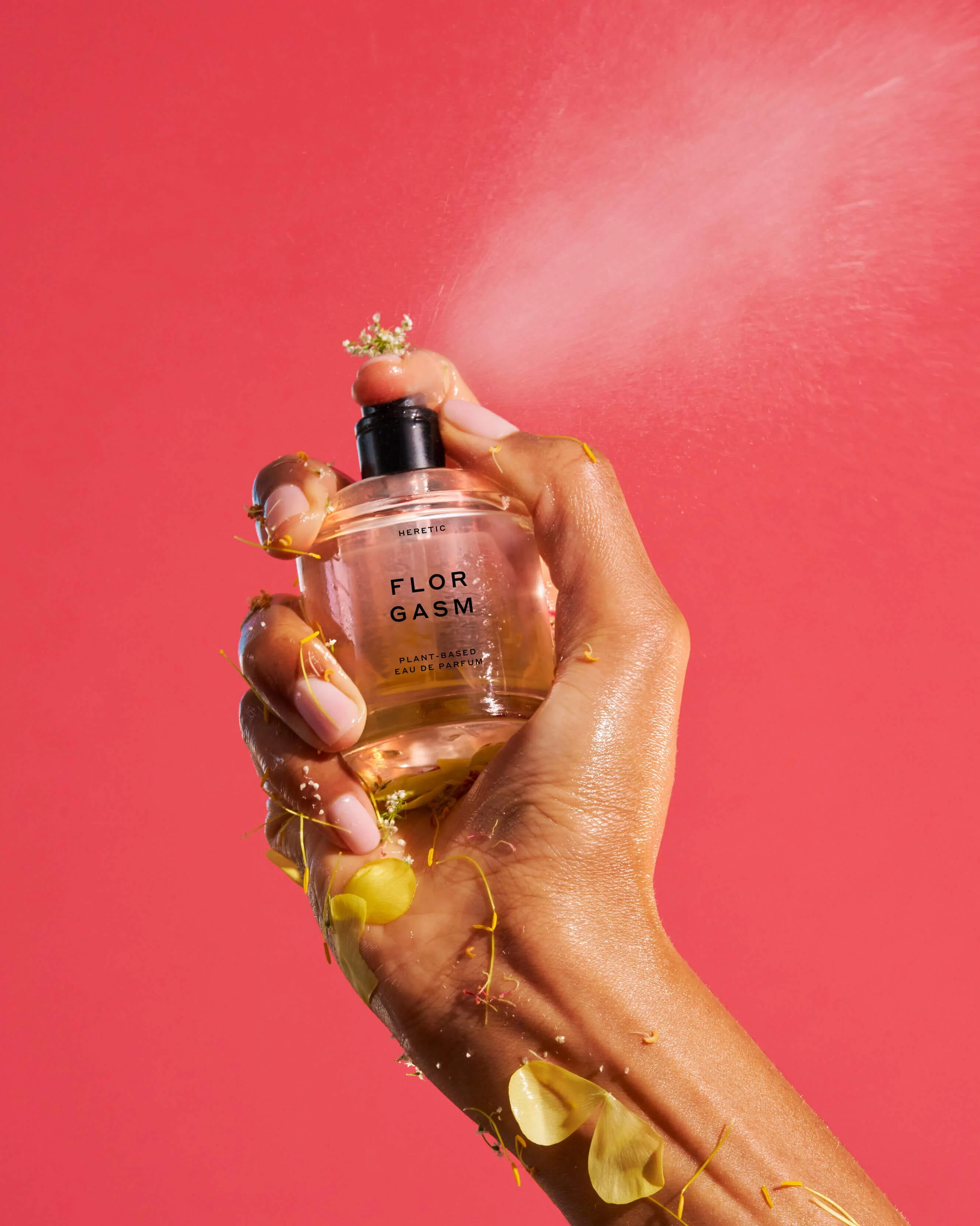Florgasm Eau de Parfum - Image 6