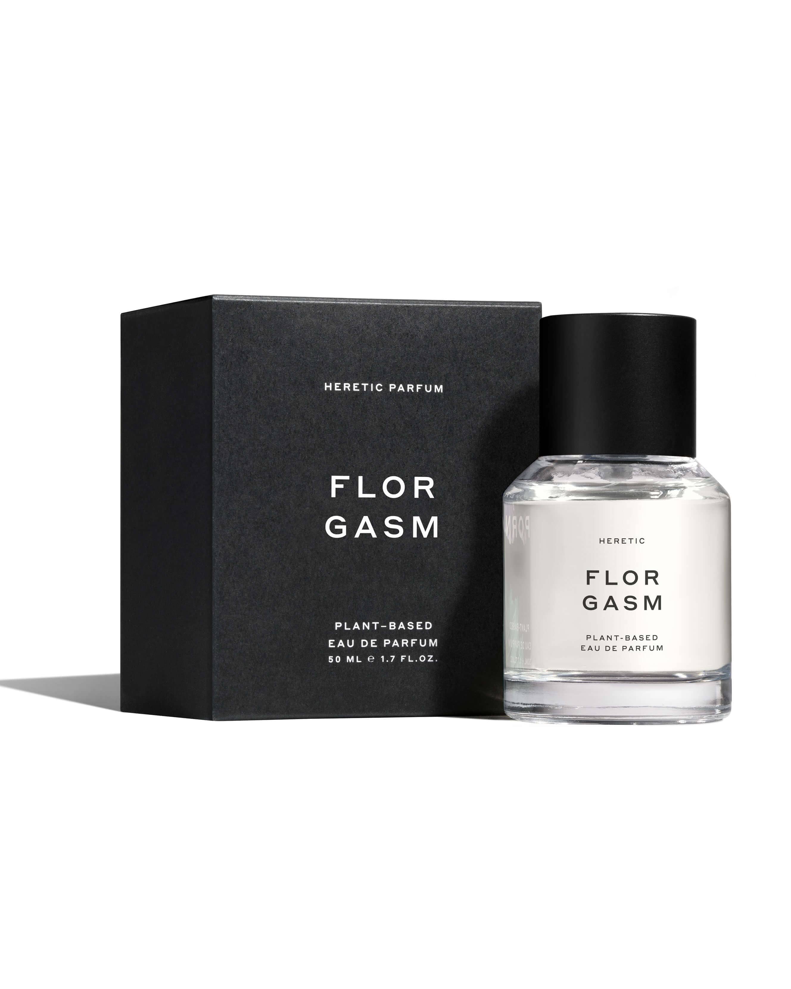 Florgasm Eau de Parfum - Image 7