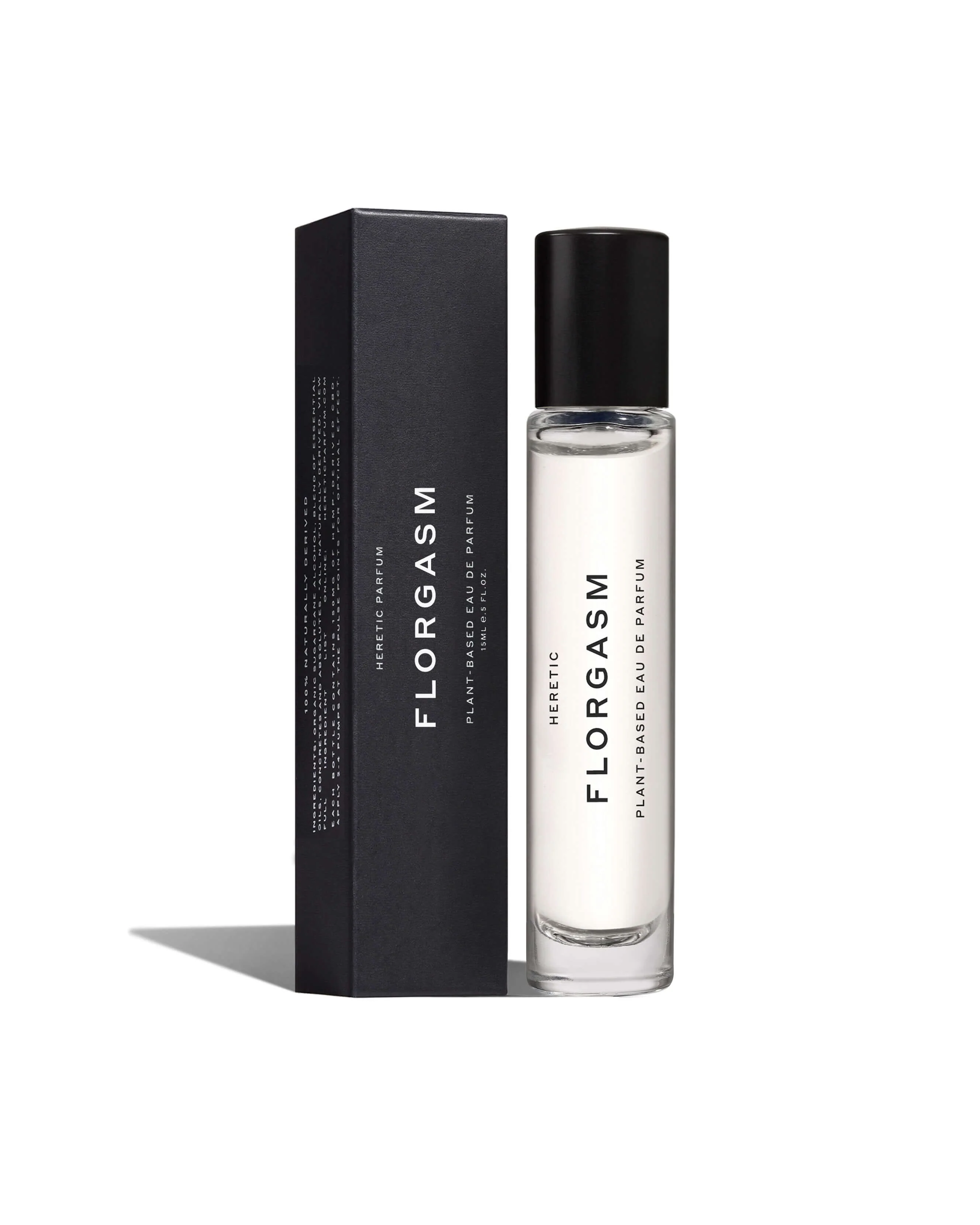 Florgasm Eau de Parfum - Image 8