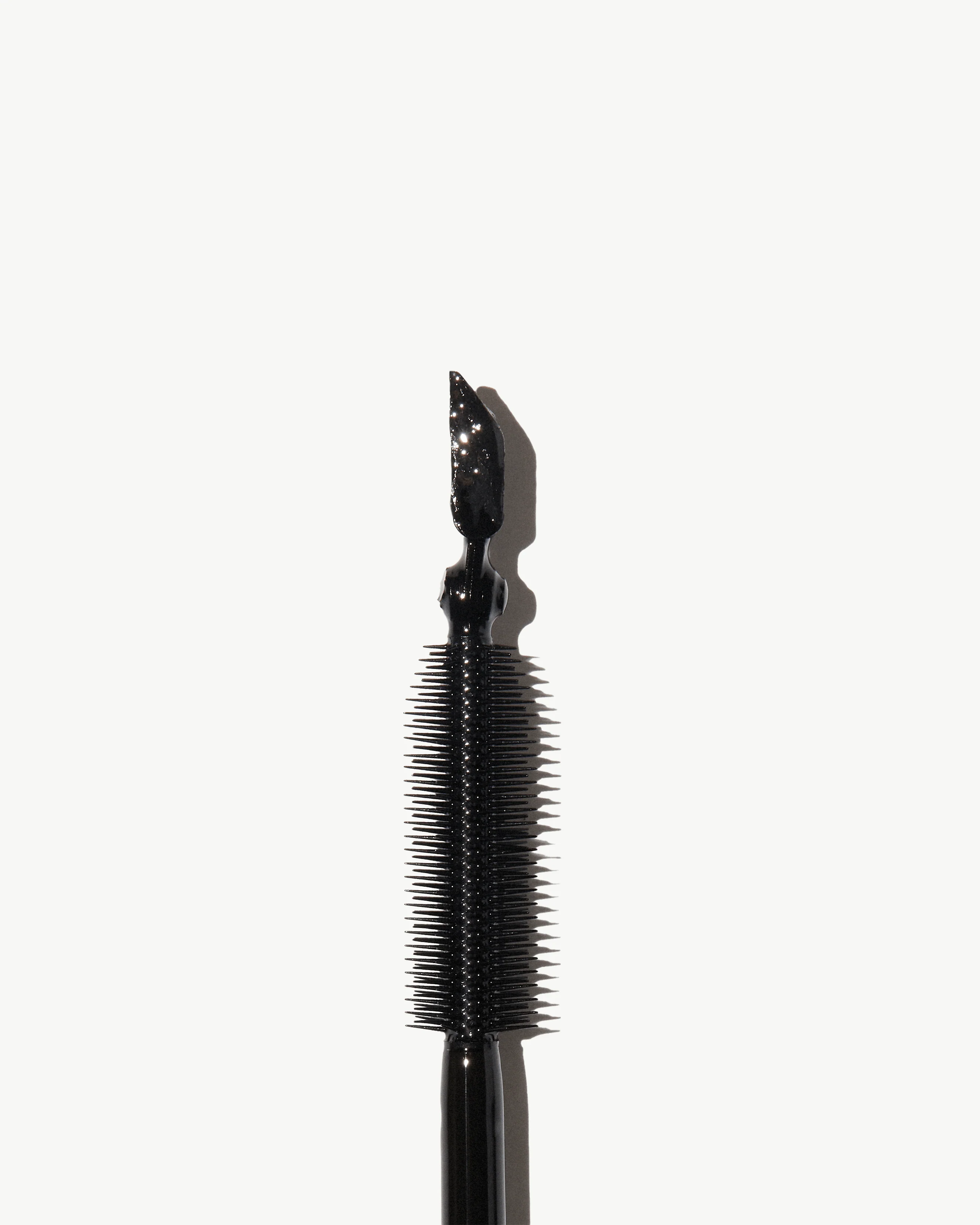 Flyk Trick Mascara - Image 2
