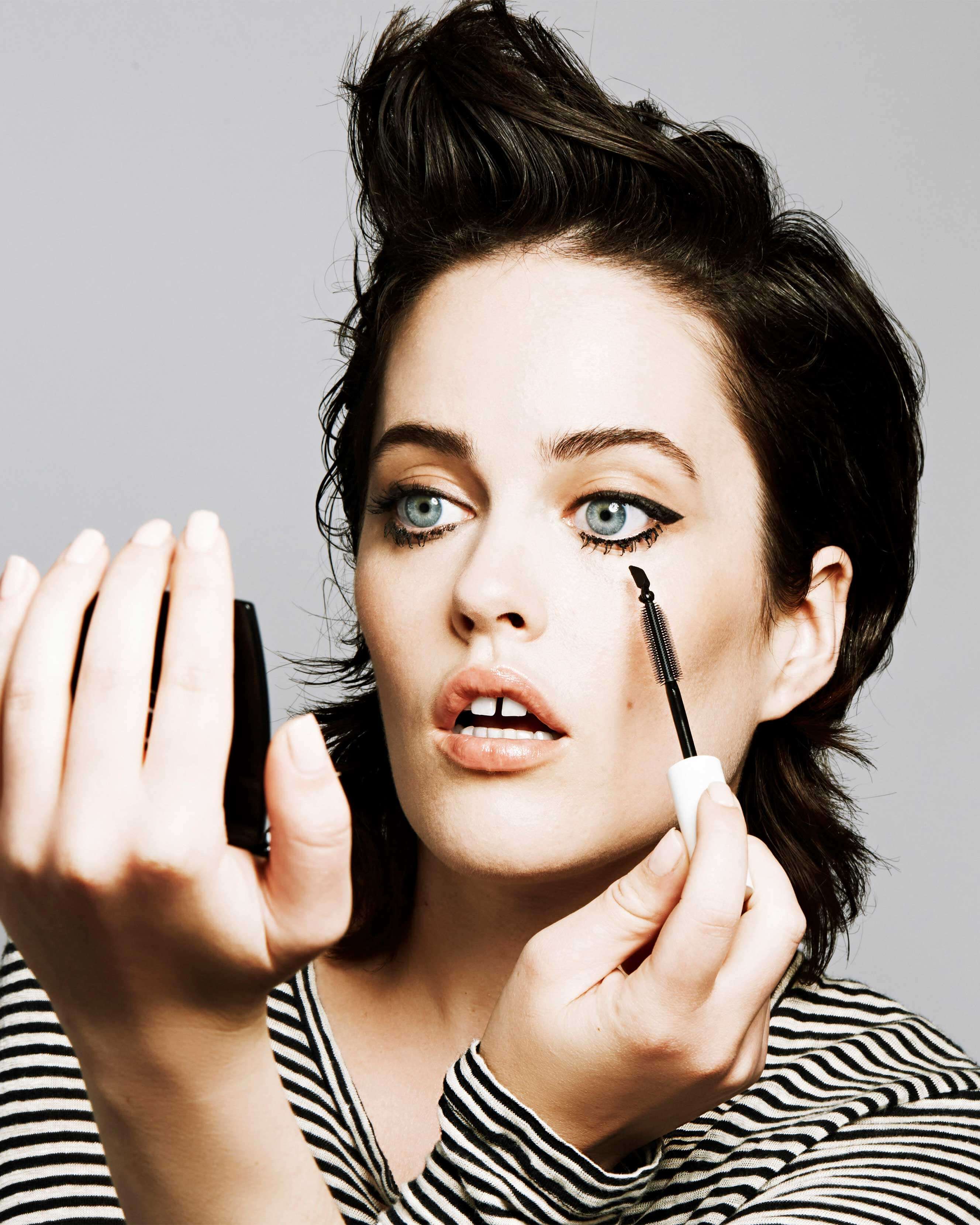 Flyk Trick Mascara - Image 5
