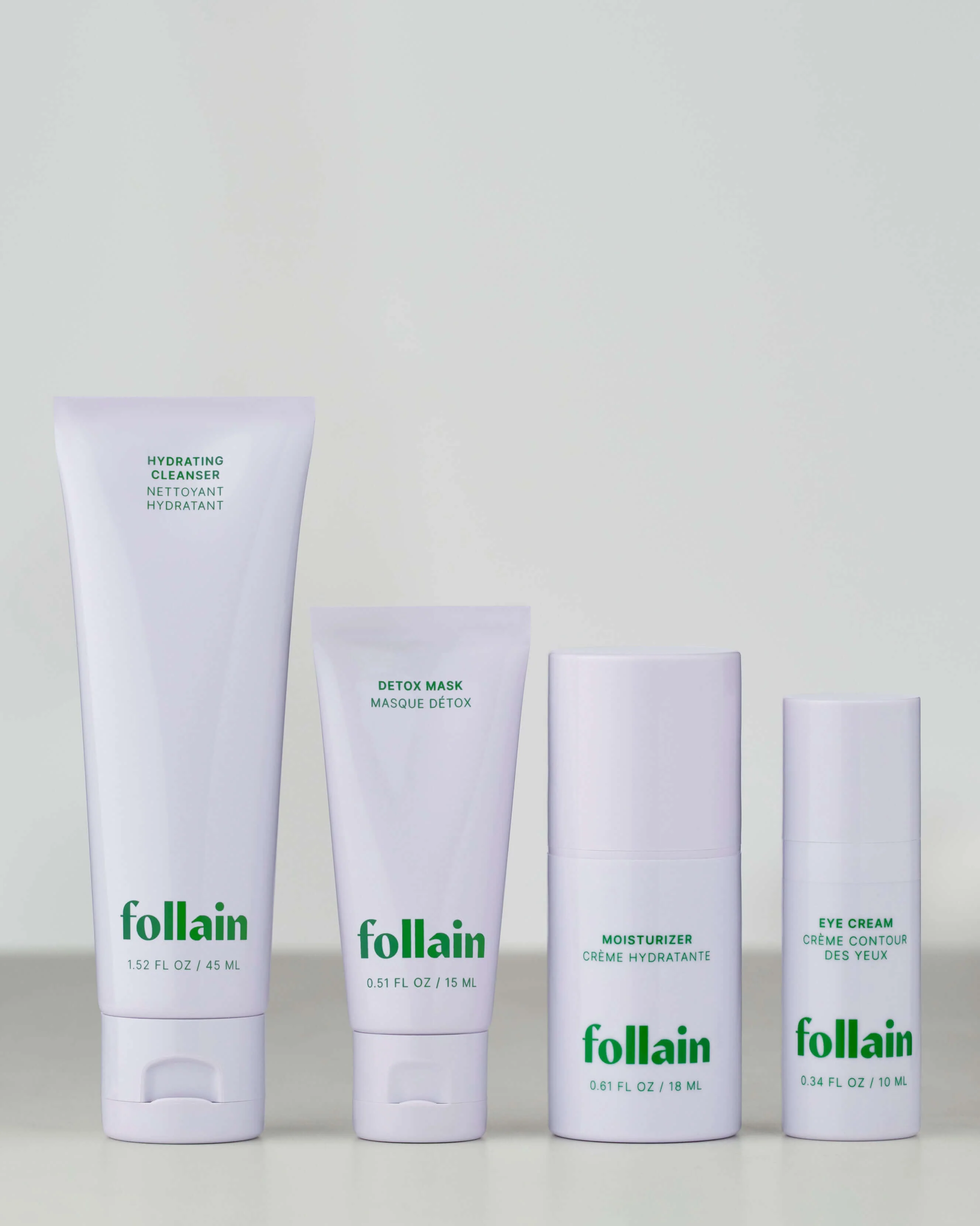 Follain Discovery Set - Image 7