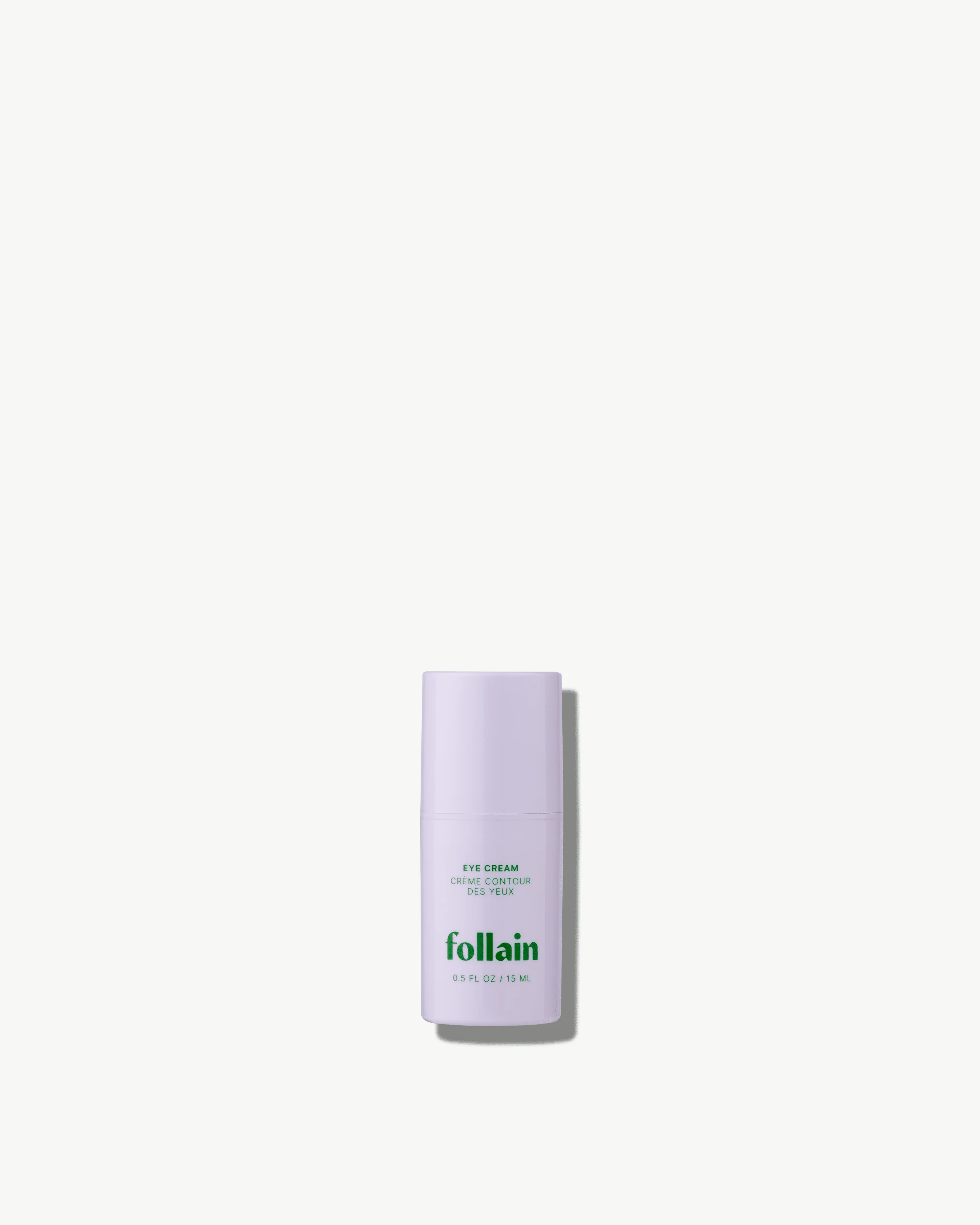 Eye Cream - Image 2