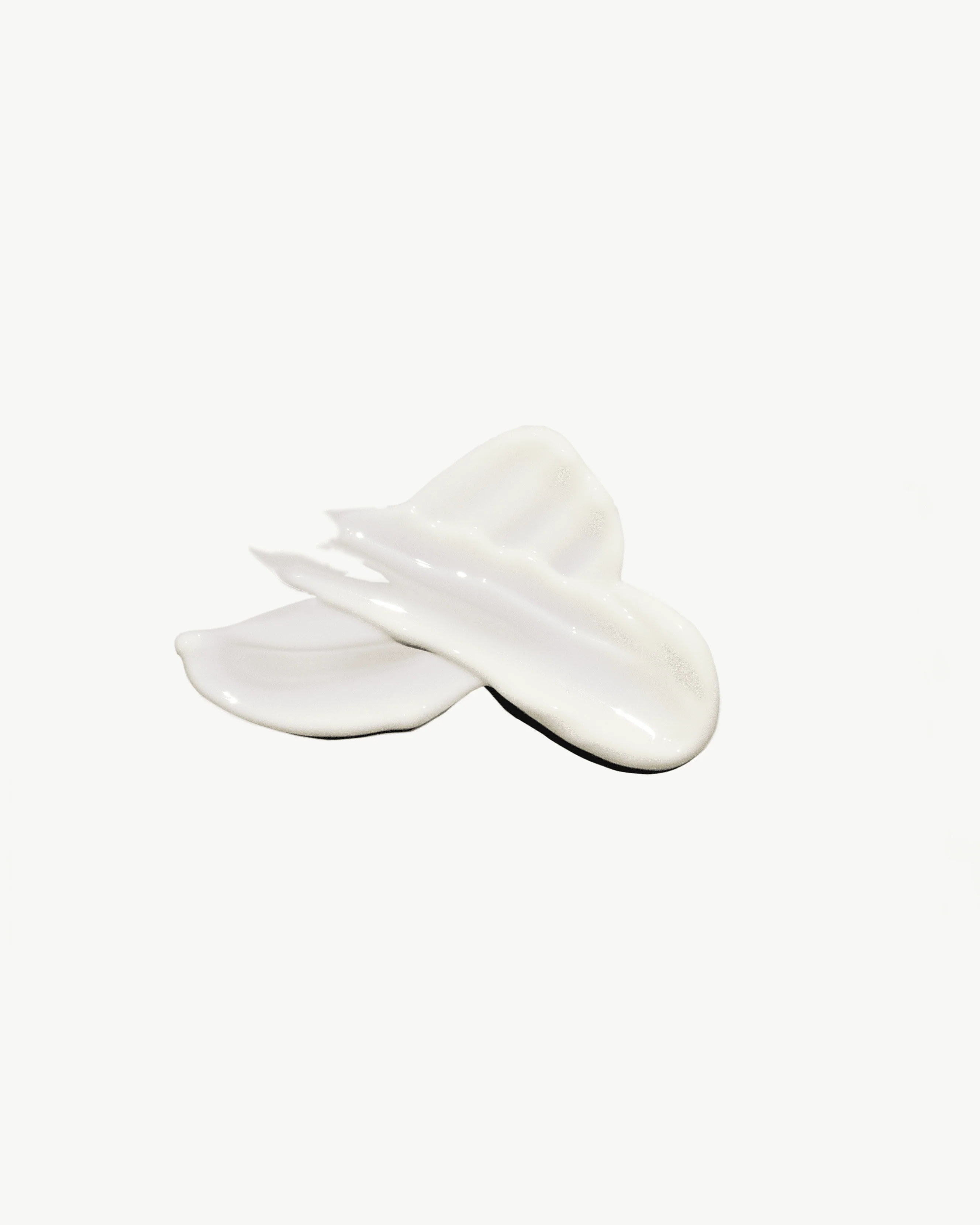 Eye Cream - Image 3