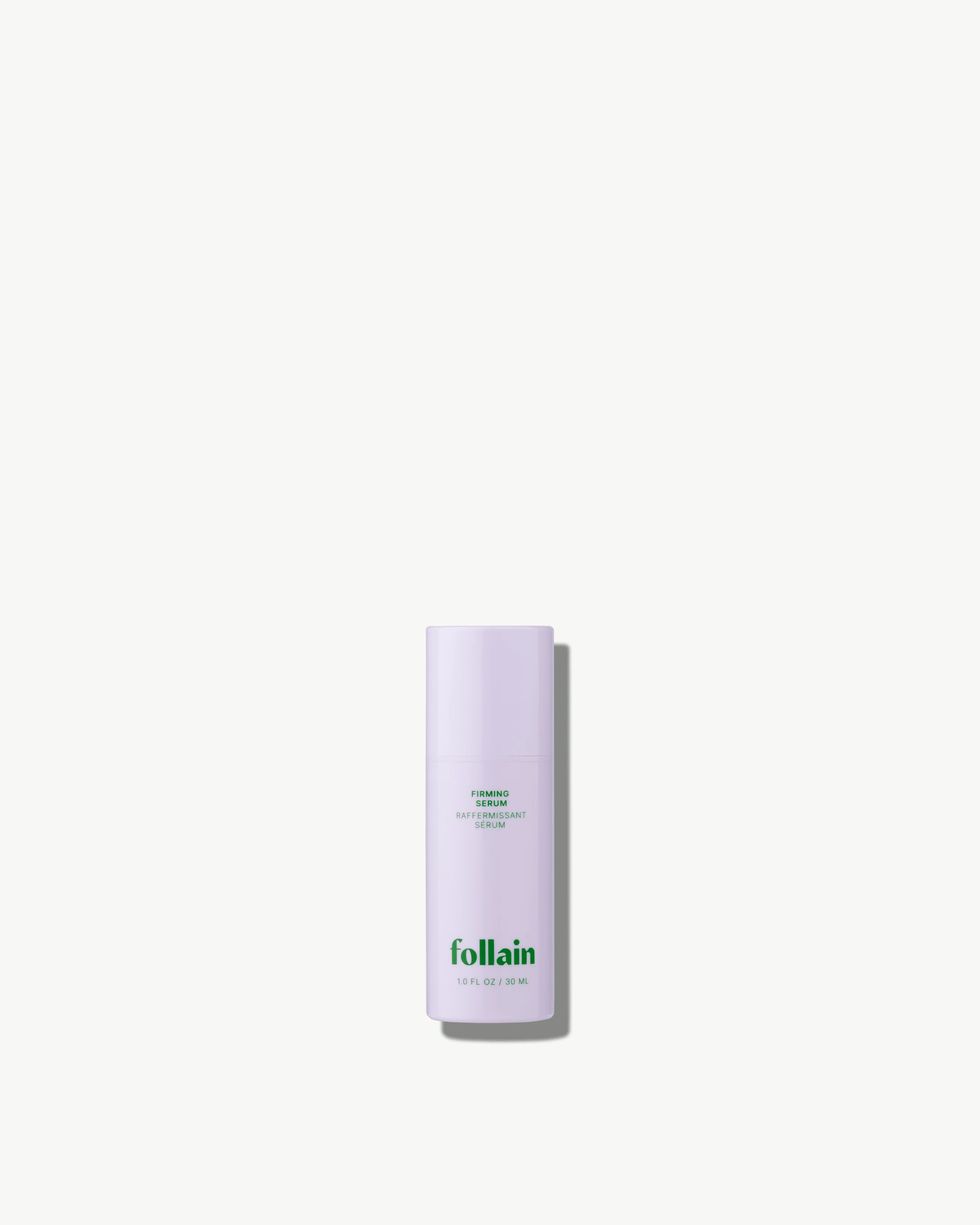 Firming Serum - Image 2