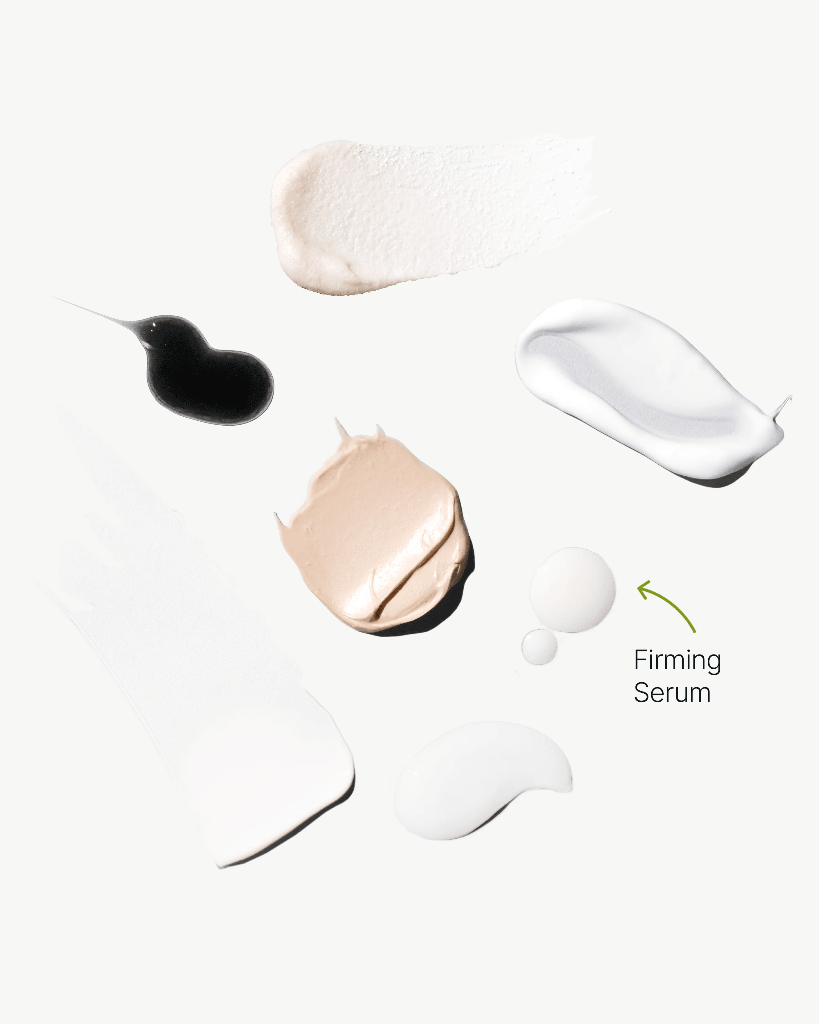 Firming Serum - Image 3